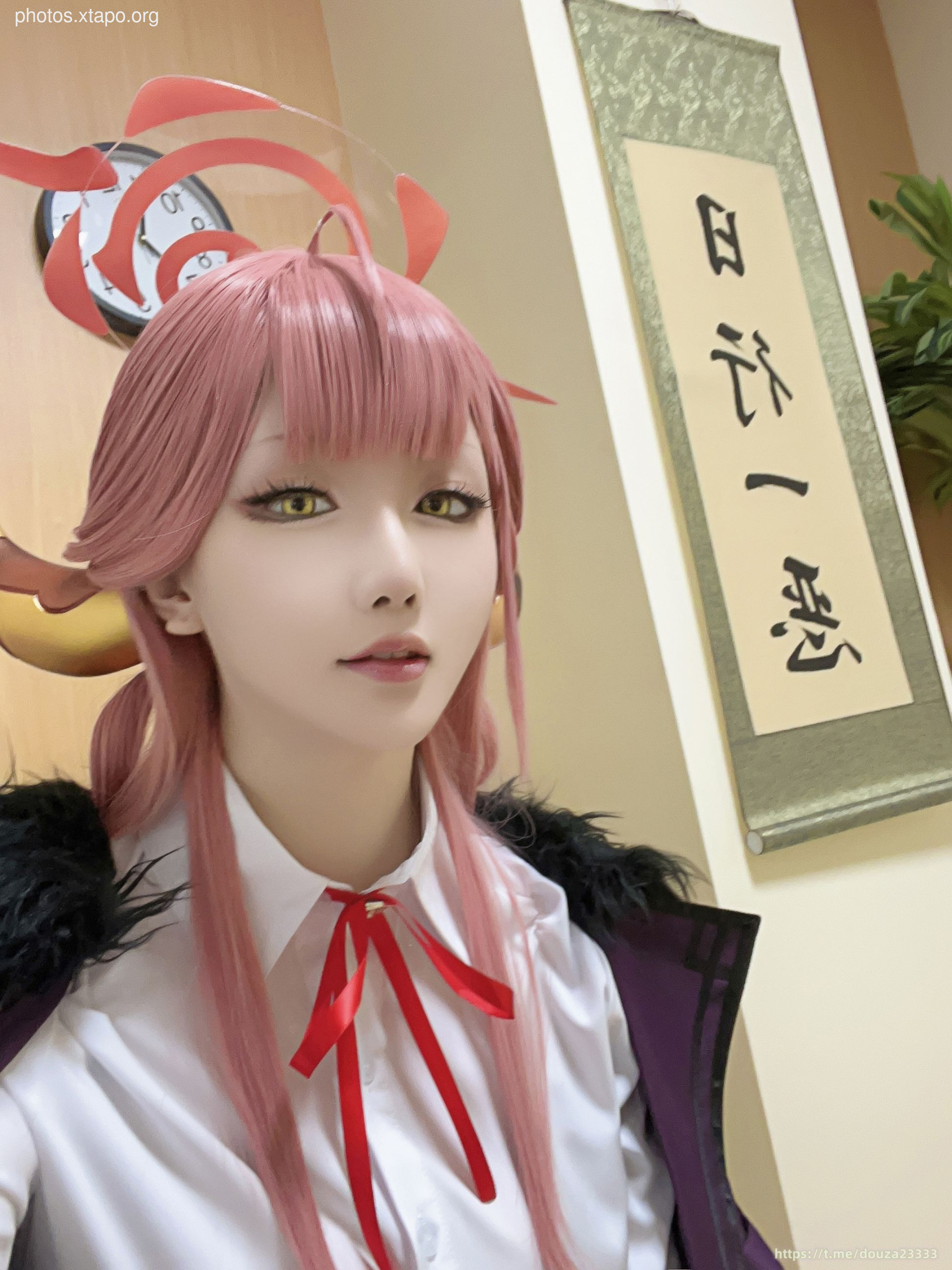 Star Chichi 2023-10-B (November 17 reward group resources)