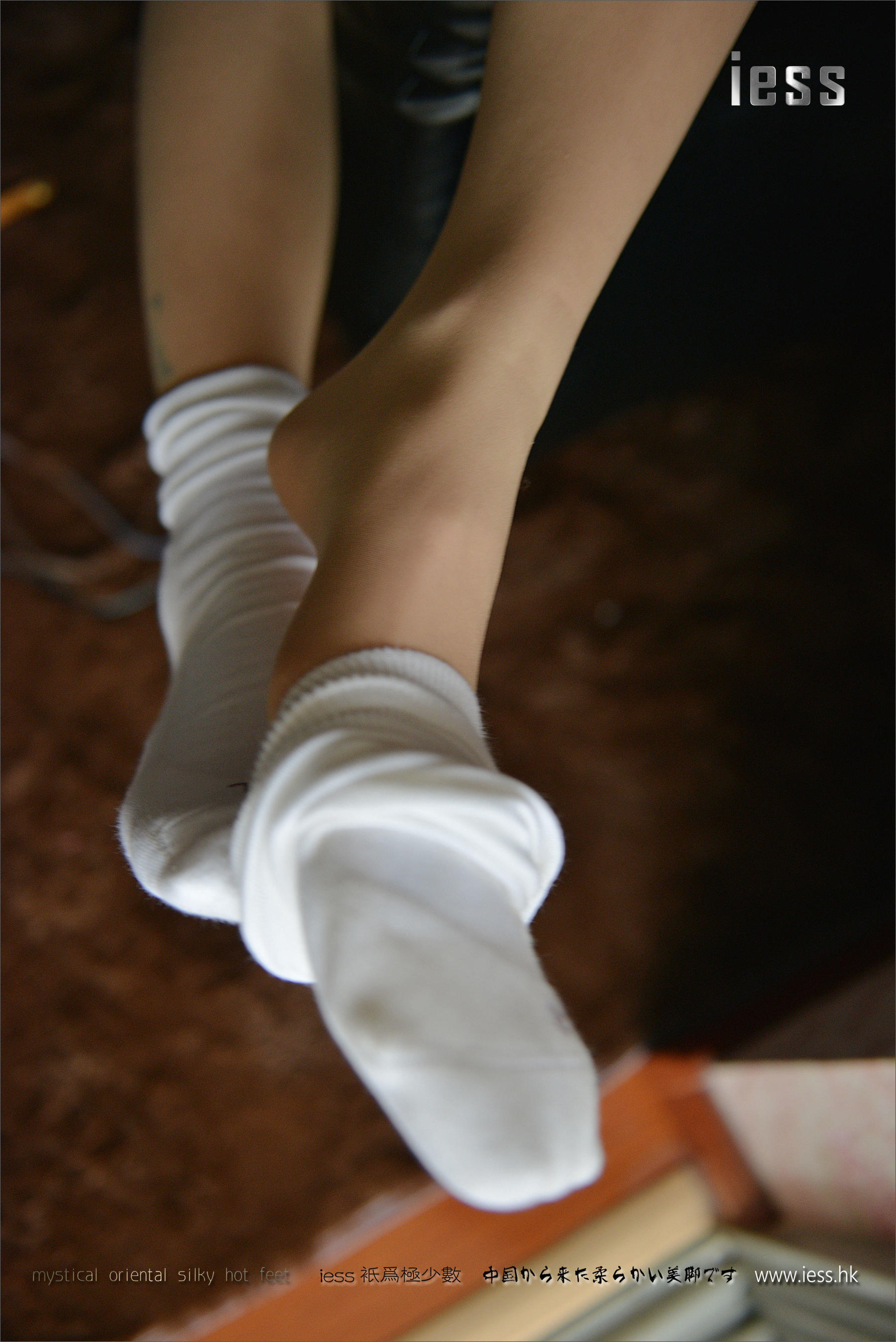 Vetiver Garboy Thailand Travel small fresh series Xiuren No.292