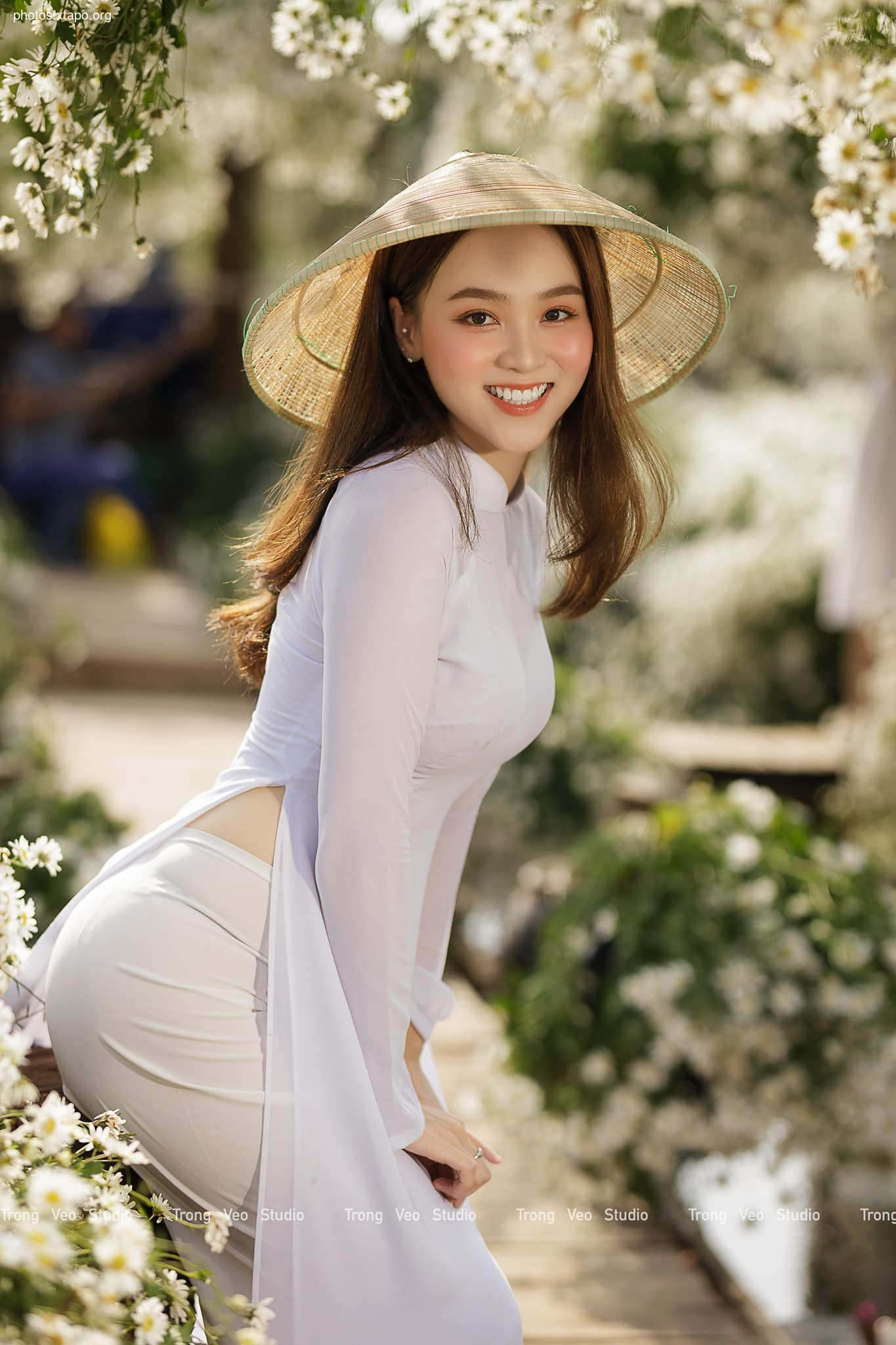 Nguyen Ngoc Anh