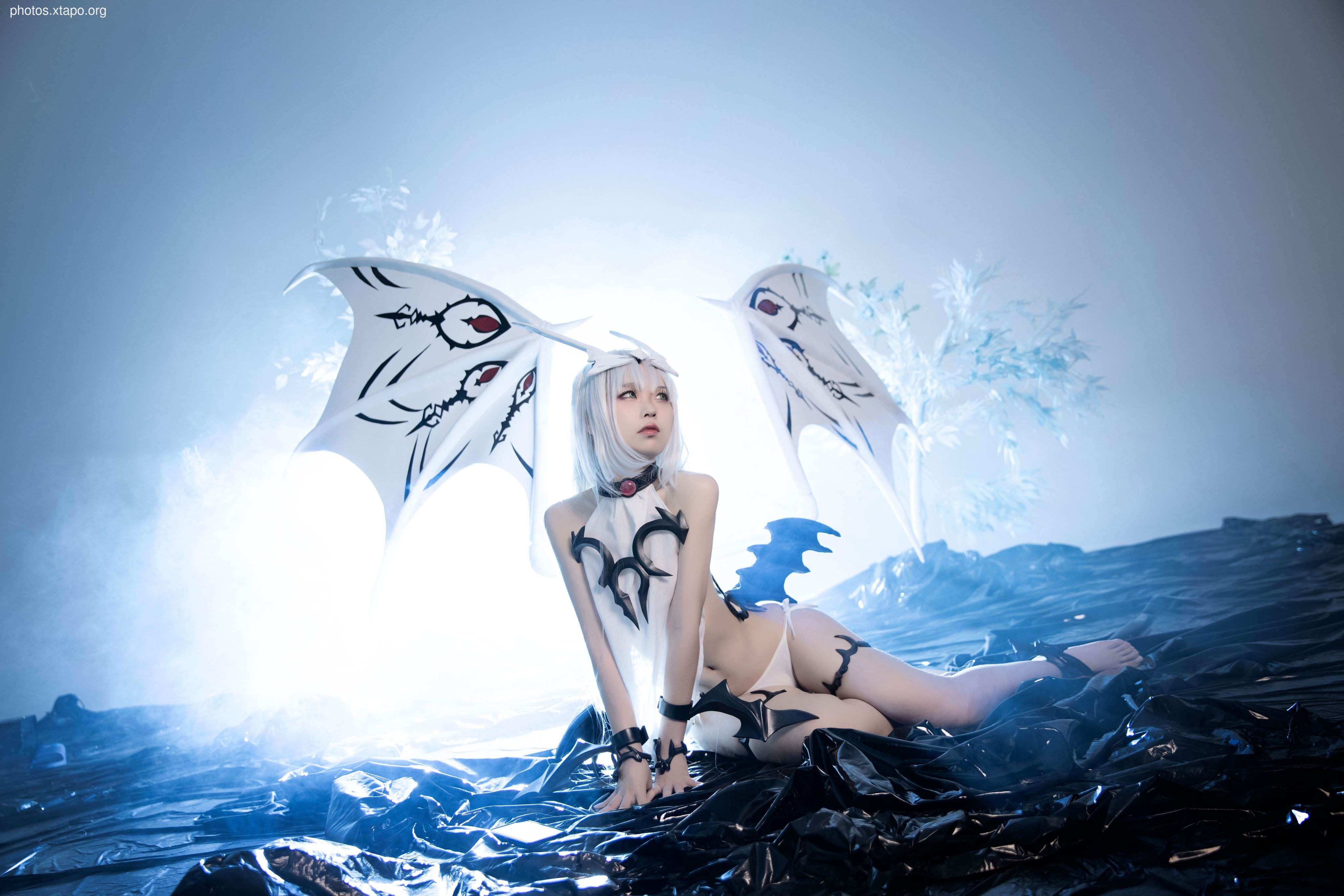 G44 will not be injured Meiluyu 33P-312MB