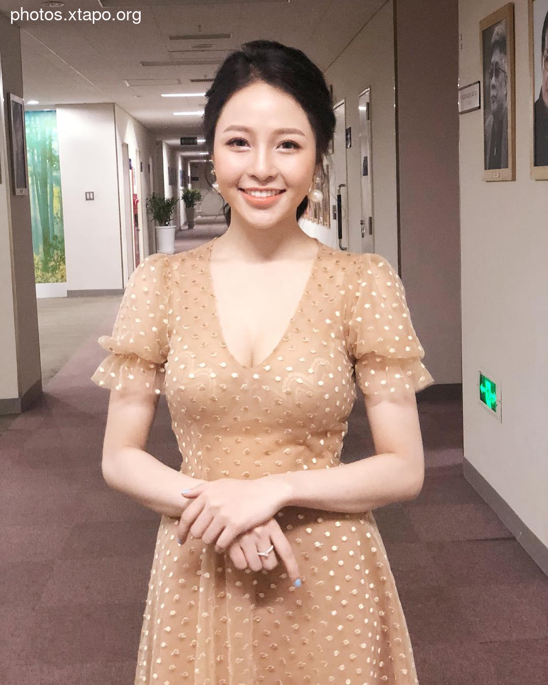 Tram Anh Pharmacy Pure Lovely Picture and Photo