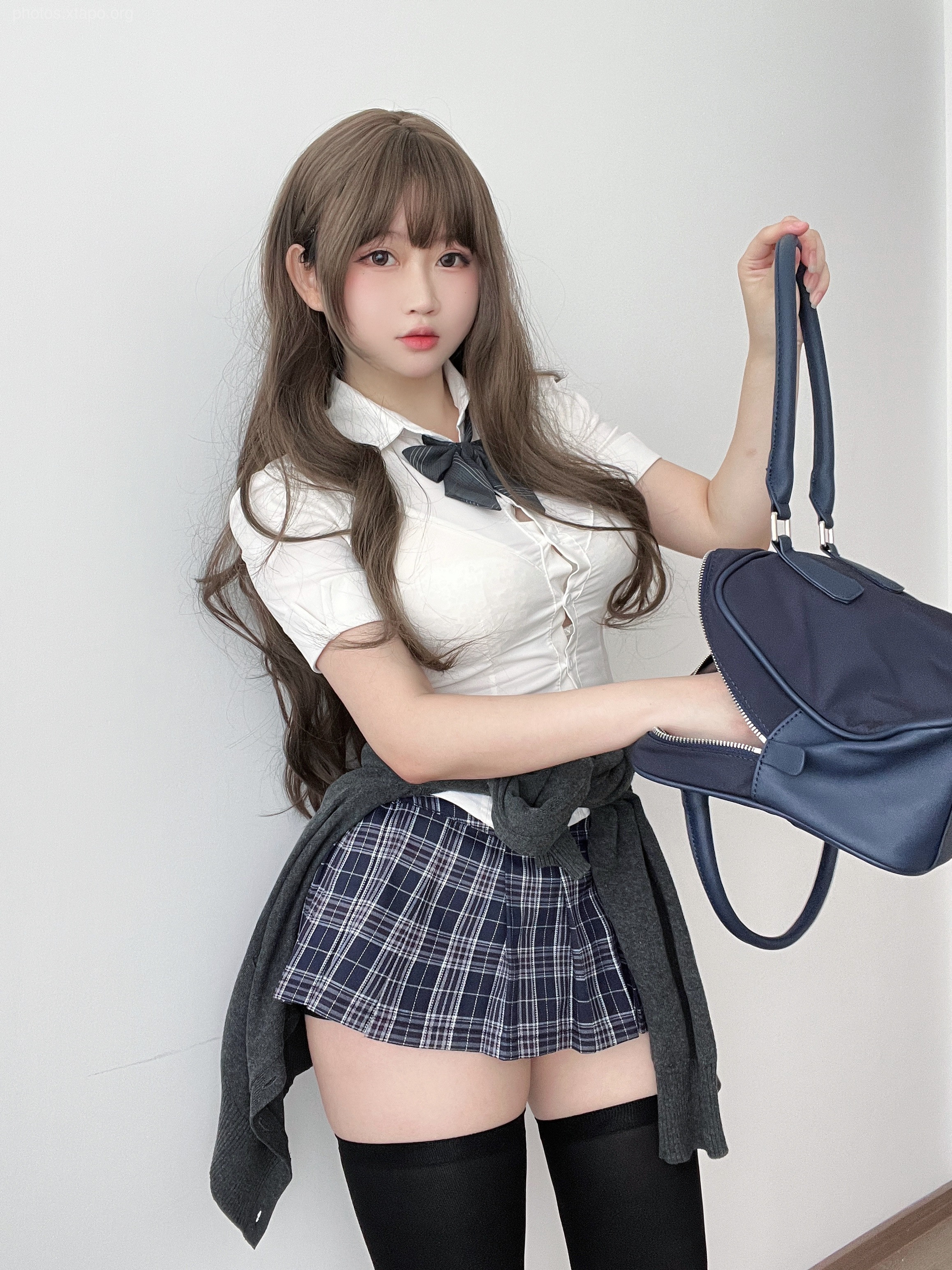 The daily life of a senior (September 30 tipping group resources)