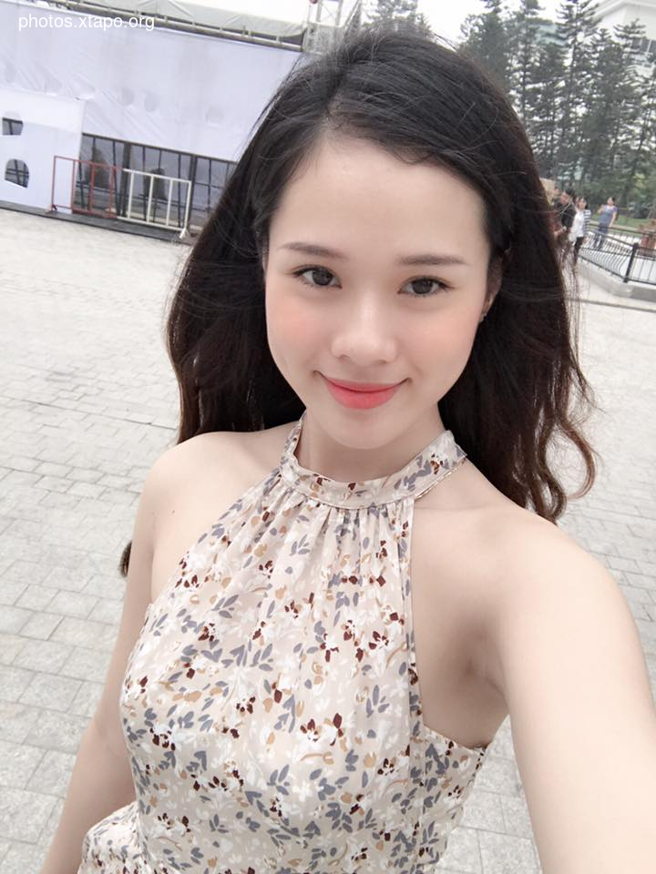 Nguyen Huyen Trang