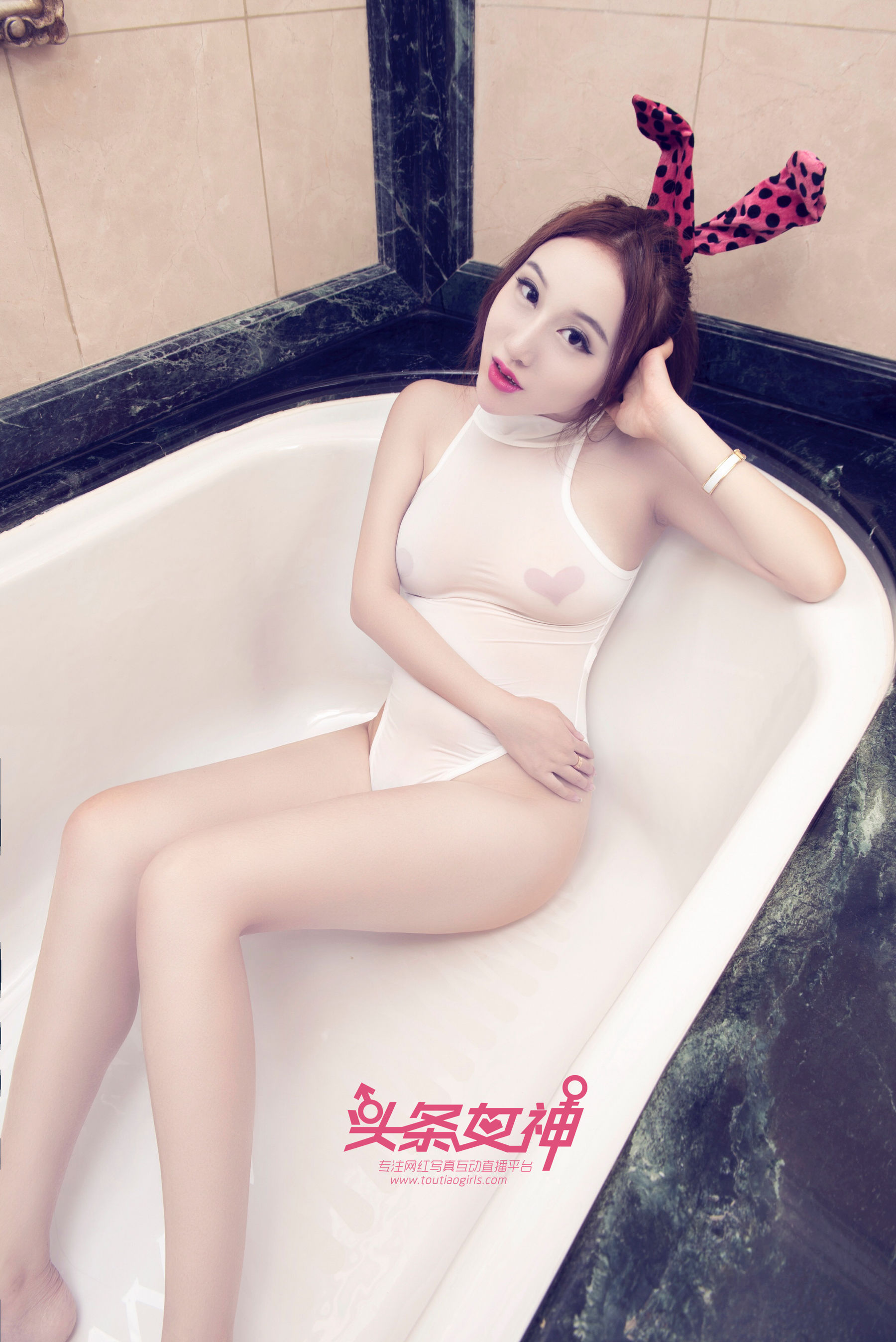 Minazi Litam Calton Leather Toutiaogirls