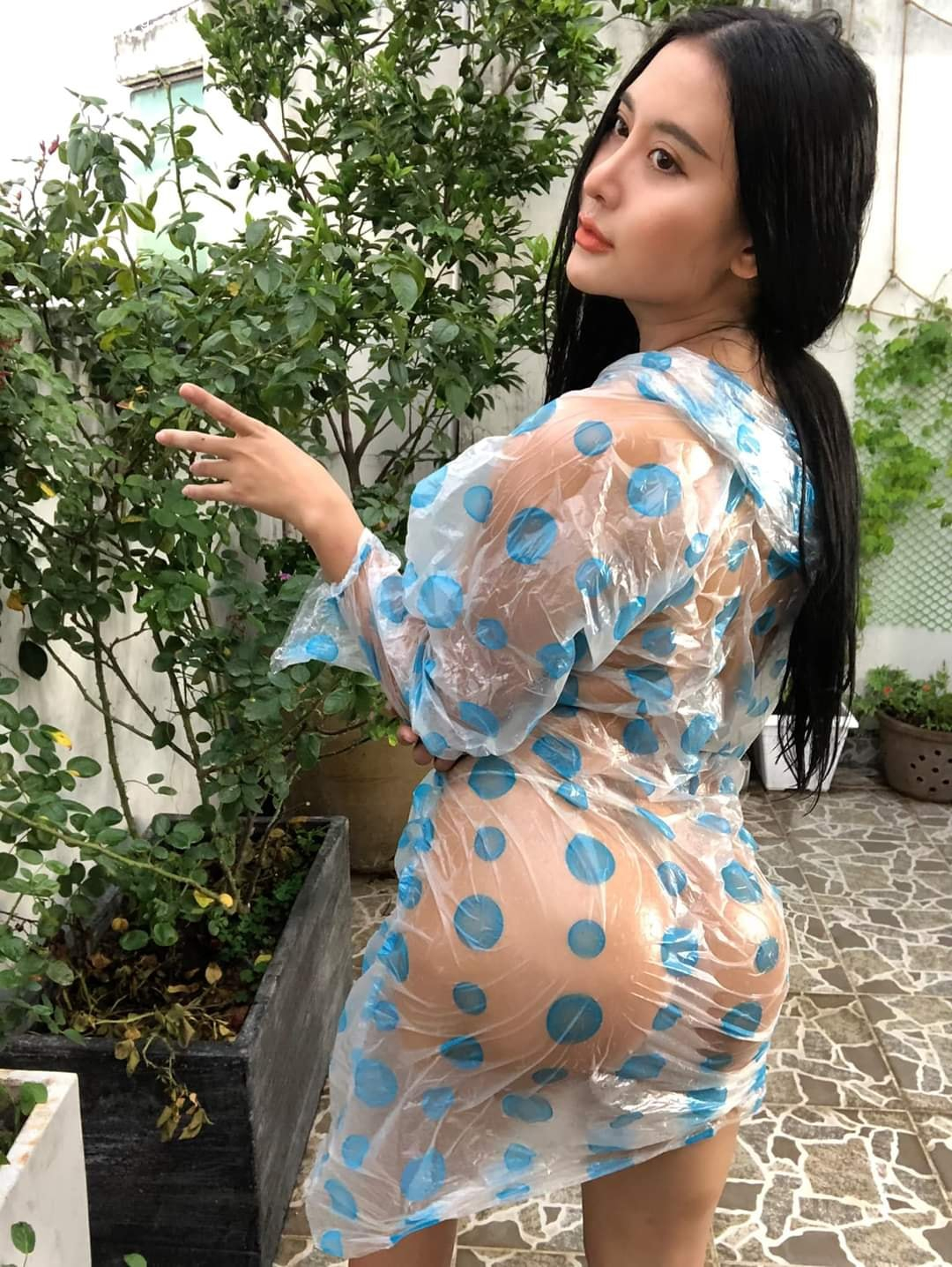 Vo Huynh Ngoc Phung,