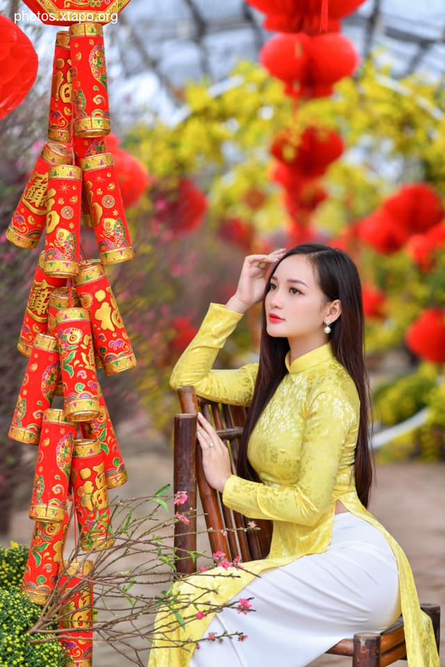 Hari Oanh