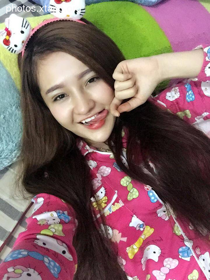 Ngan Pokemon Big Boobs Picture and Photo