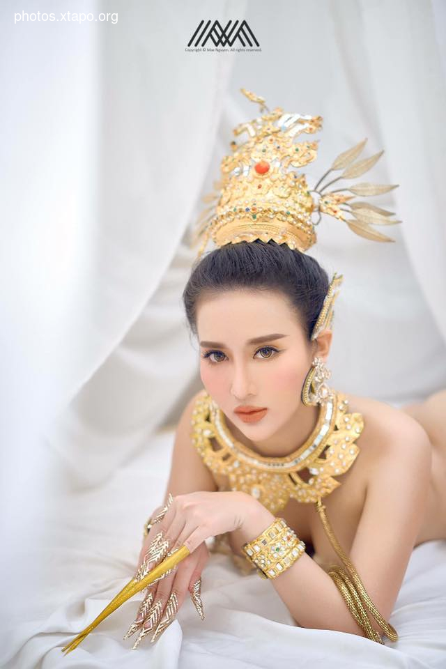 Vo Huynh Ngoc Phung,