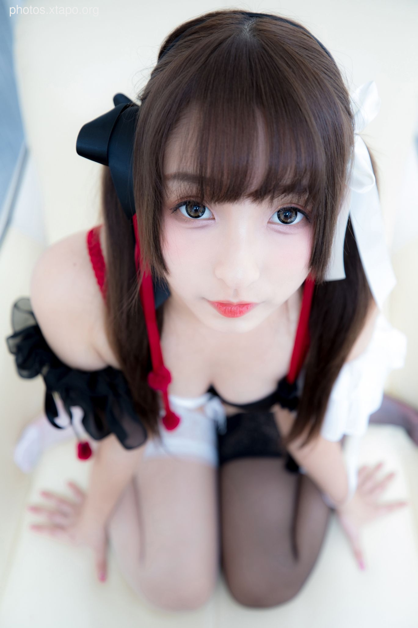 Kamaka Saka Zhendong Little Demon Little Devil 150p-330m