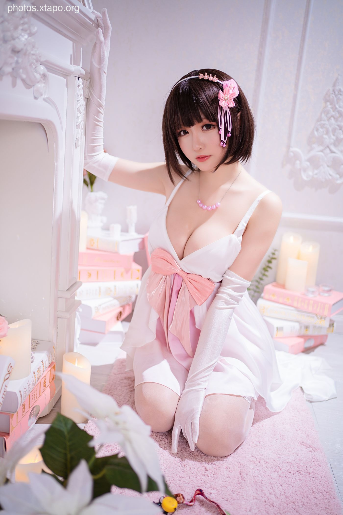 Star Zhi Kato Hui -Special Code Graith (100P1V1.13GB)