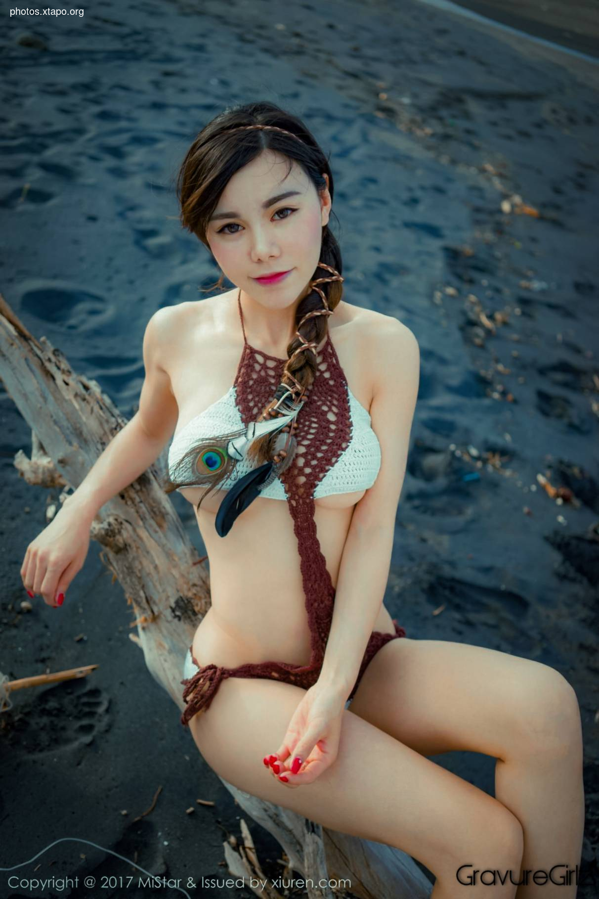 Shen Jiazheng shen jiaxi