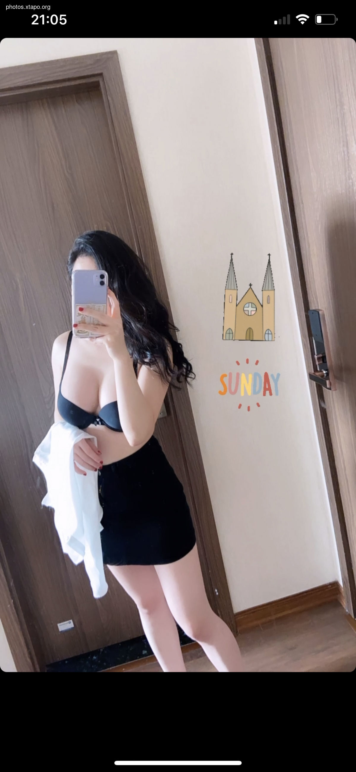 Nguyen Hong Nhung Hani,