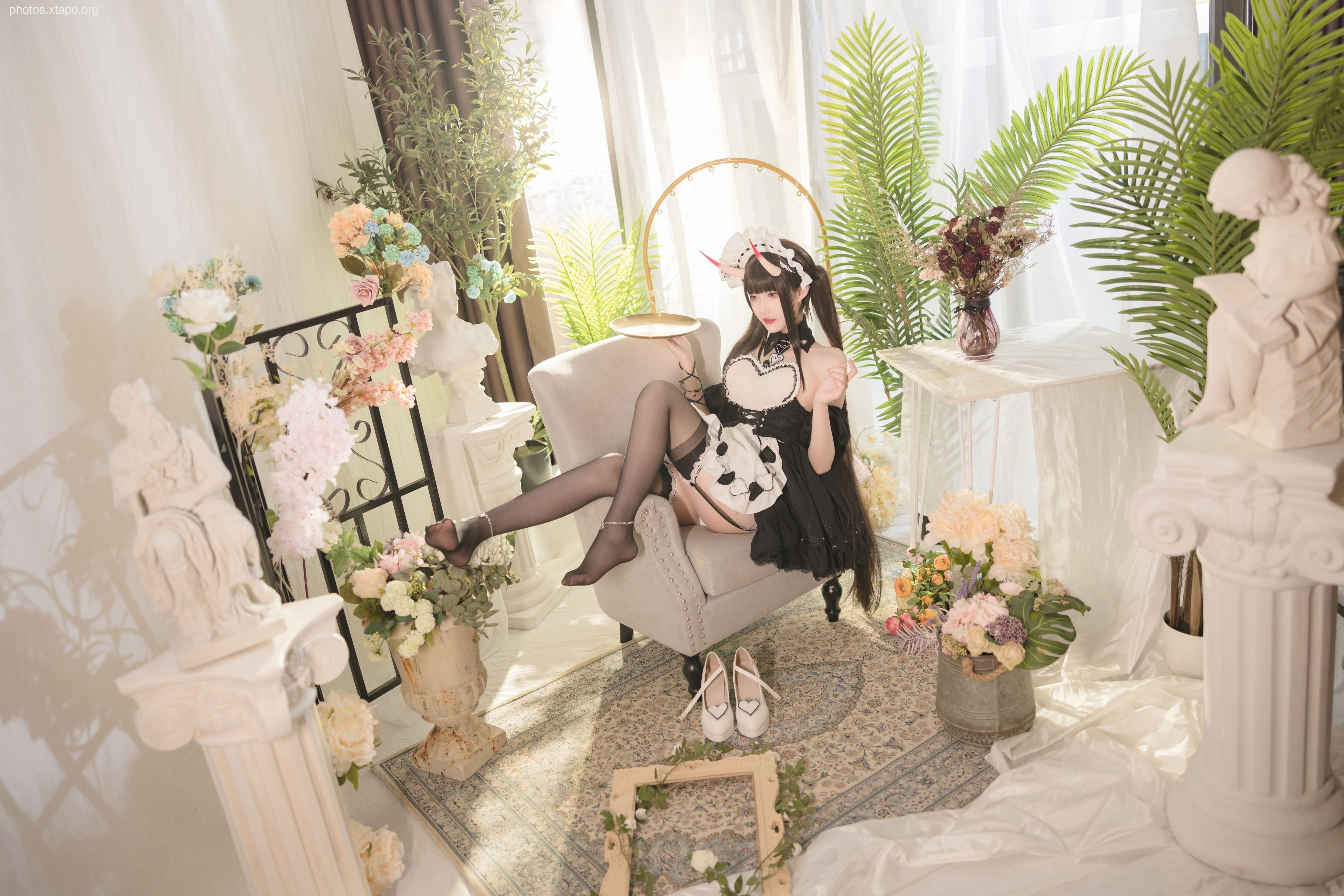 Huaxi_honoka -& nbsp Can you need less ice for your replacement 21p337m