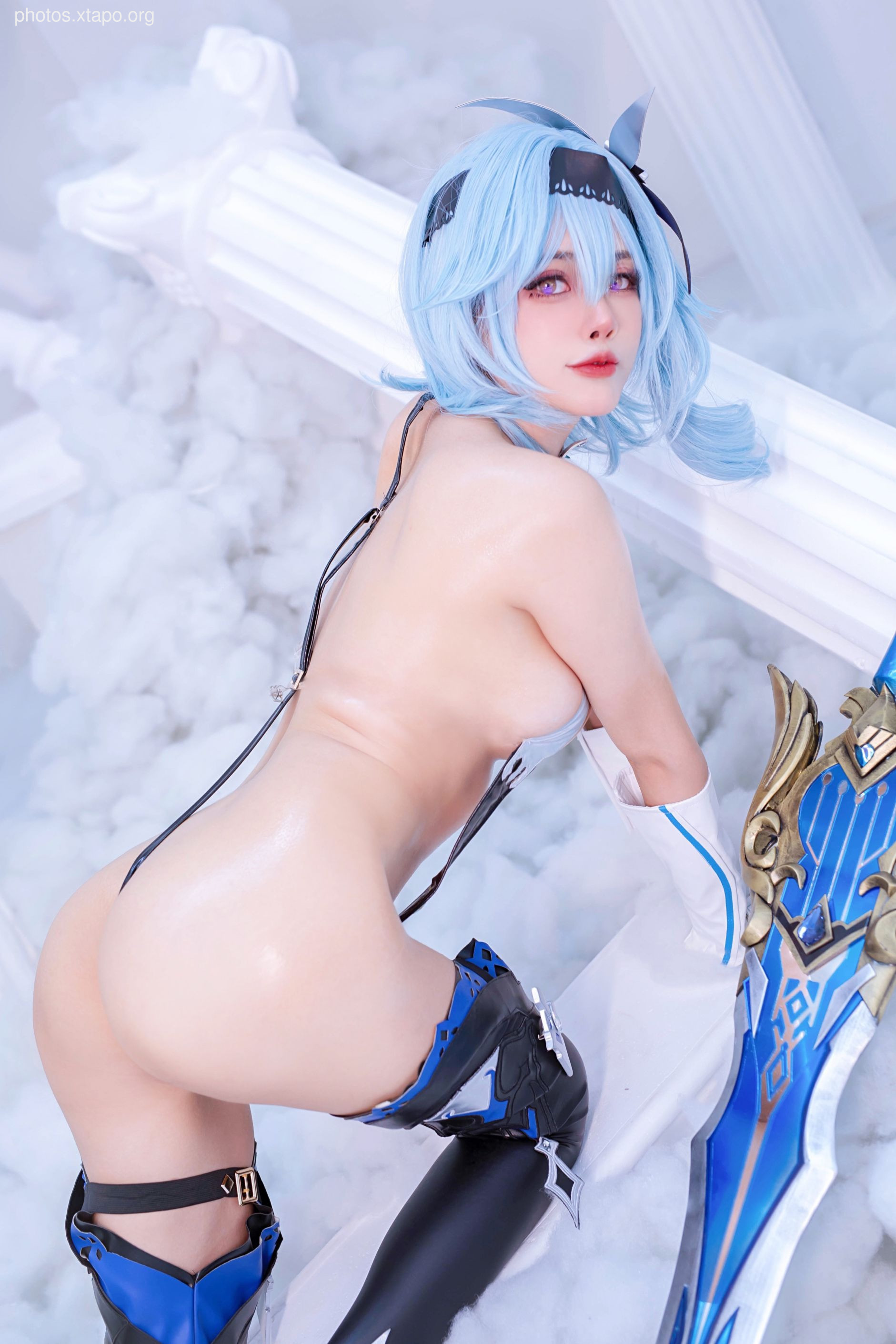 – 乖 教 -The tutor 123p1.89gb