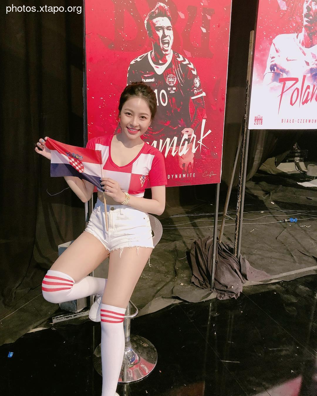 Tram Anh Pharmacy Pure Lovely Picture and Photo