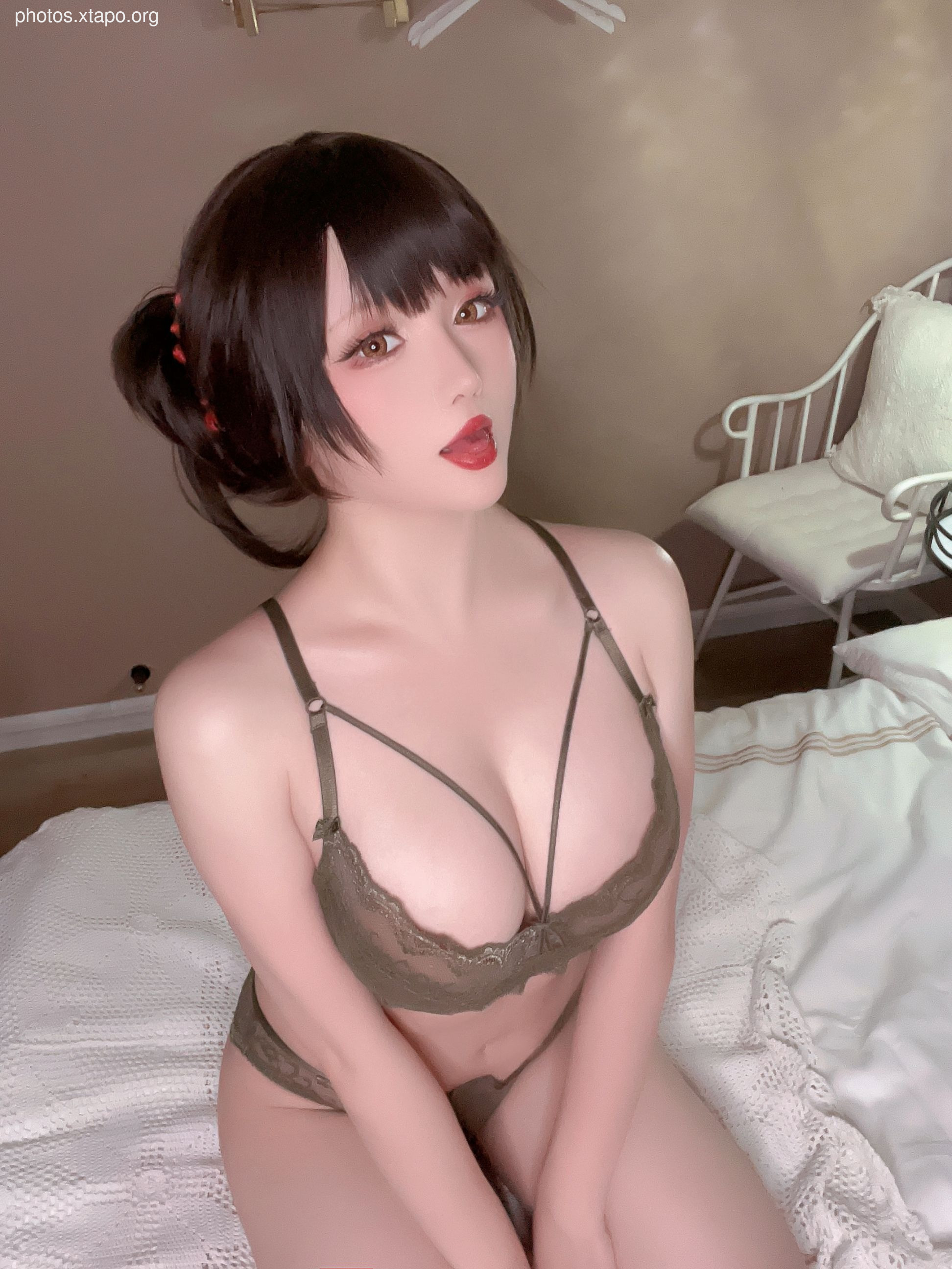 Star is late 2023 Plan (June 15th reward group resources)