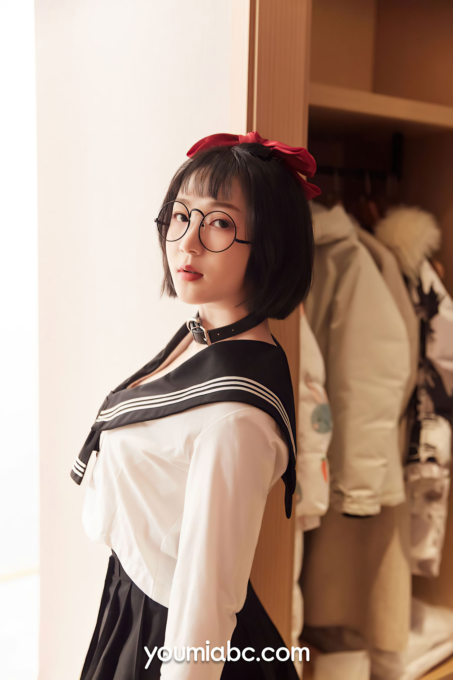 Youmi Youmiabc Dragon Girl Baby Teaching