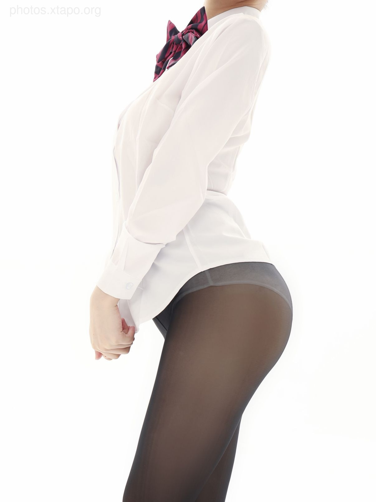 Youni YOUMEKO Old Glass 60P-308MB