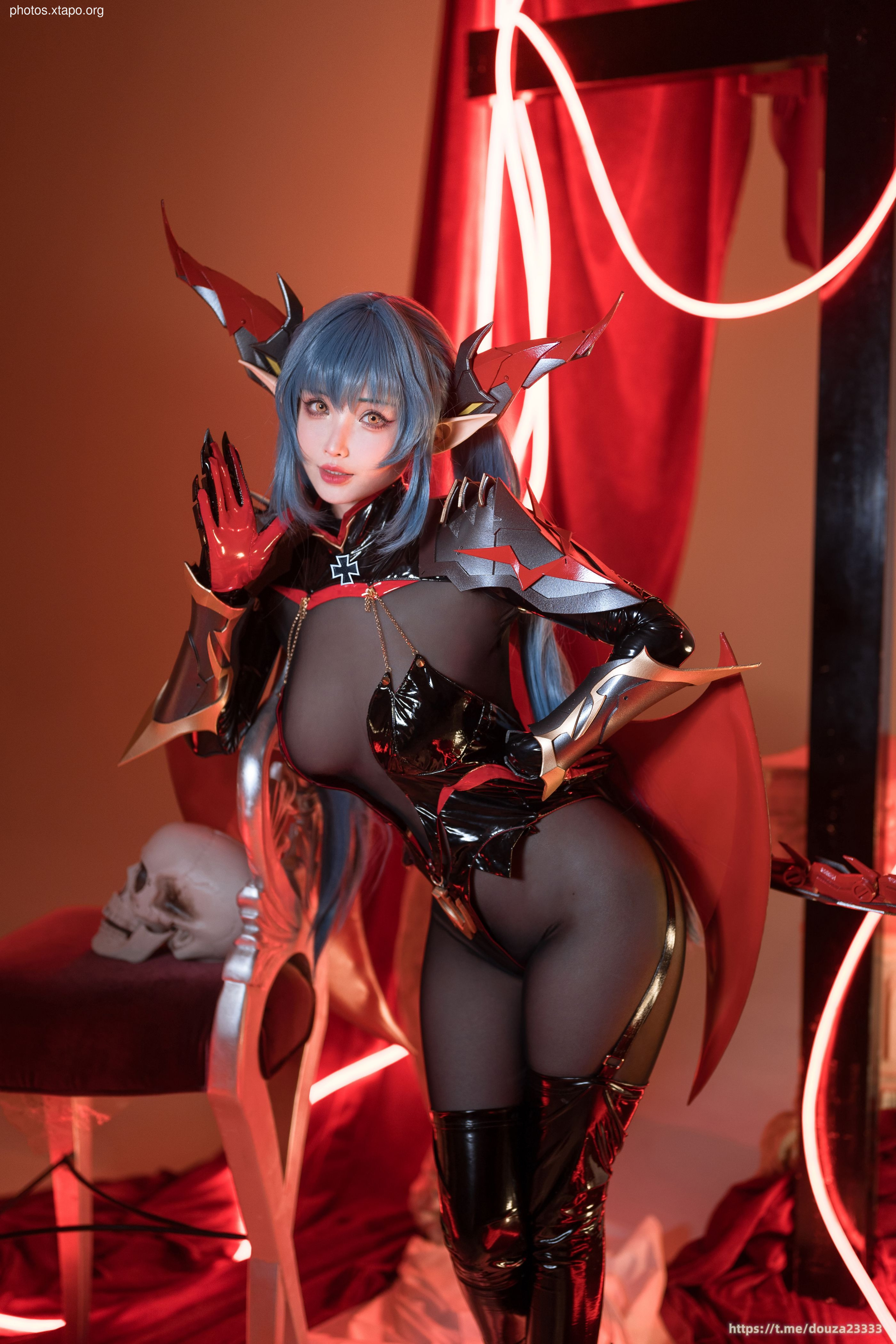 Liangliangzi Regensburg (Resources from the reward group on December 24)