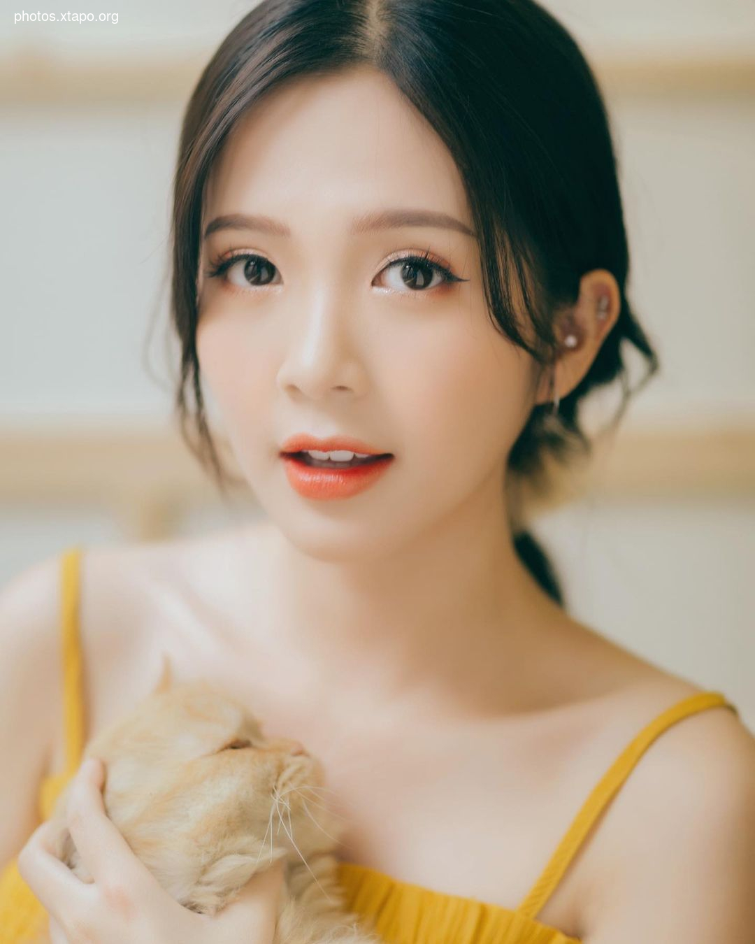 Nguyen Hoang Ngoc Huyen