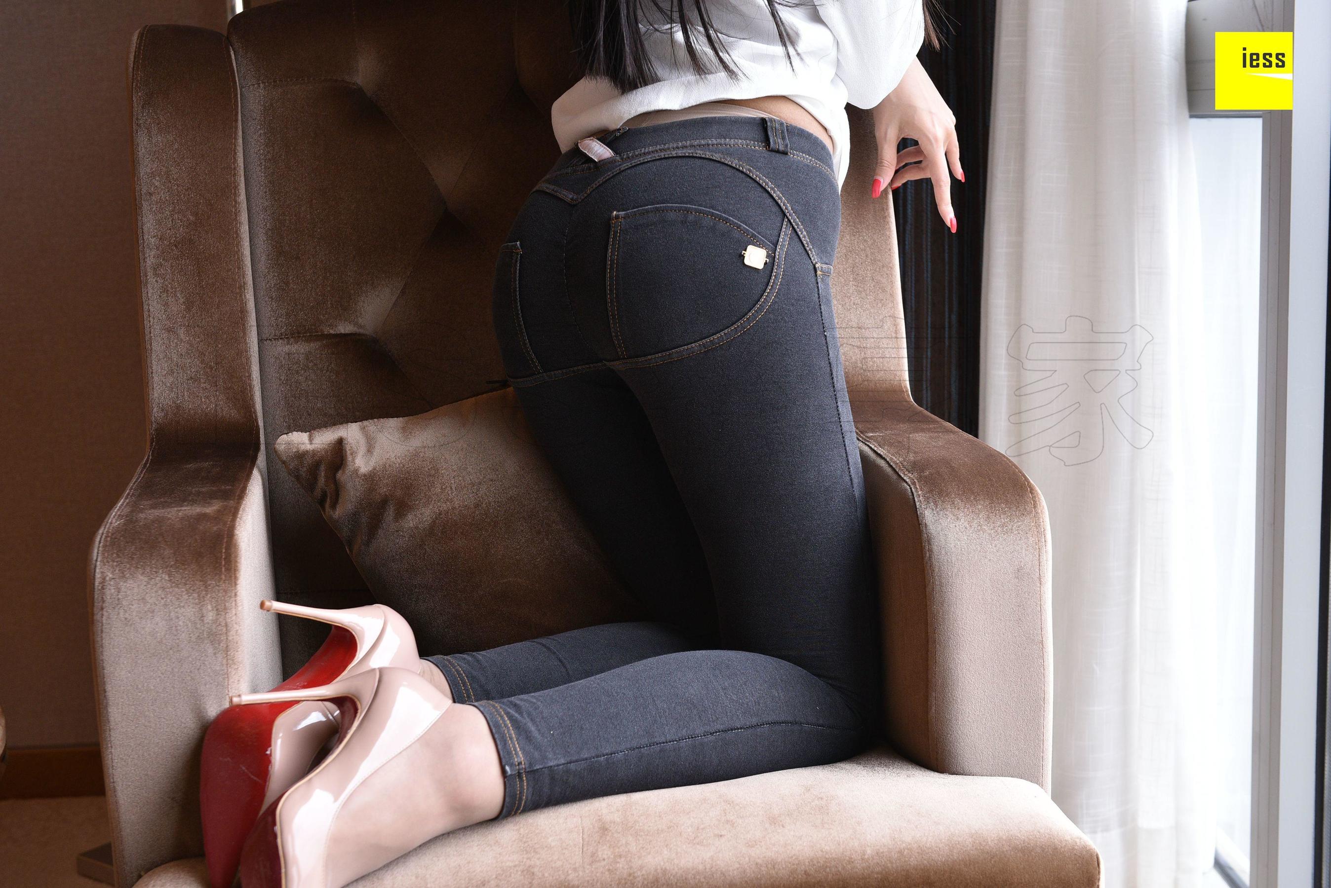 Hello, your takeaway is here Different Thoughts to IESS Devil on Wednesday Special issue 14 issue