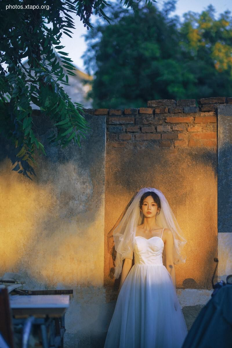 D i 👑👑 儿 Midy