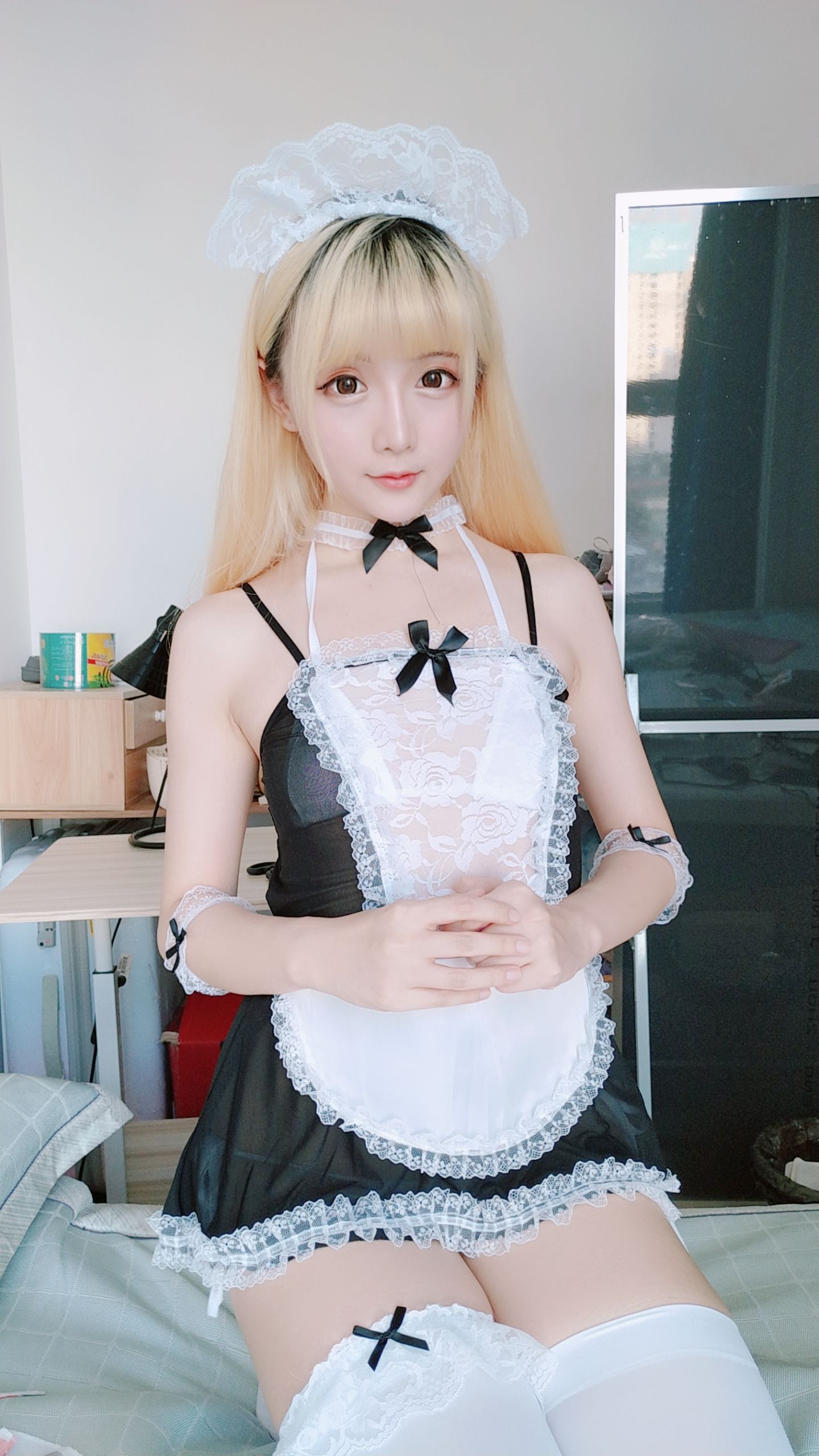 Miss Coser Sister Star Star's Children's Maid