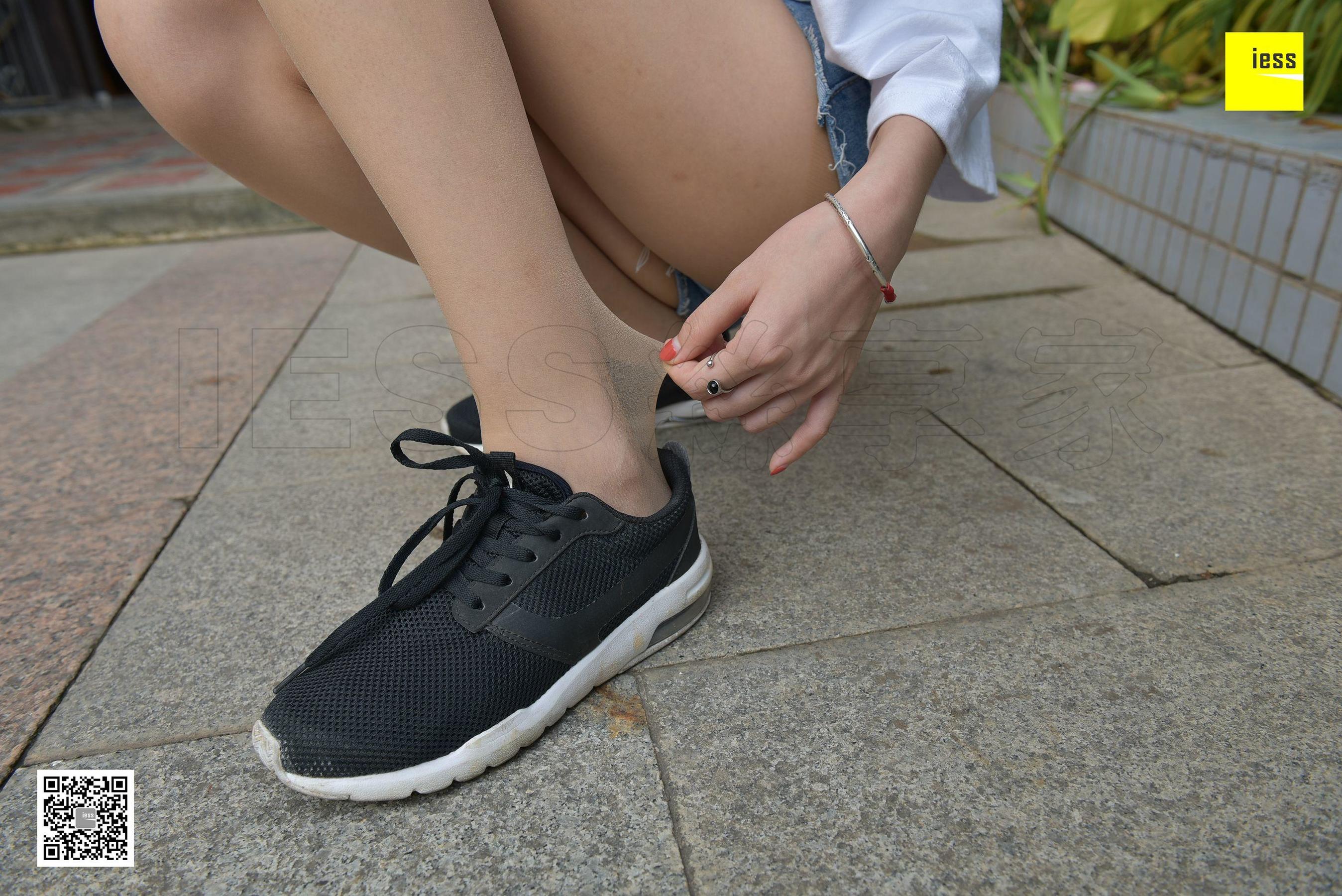 Silkxiang Home 138 Seven Seven Seven Seven Fassened Pork IESS Thoughts and Fun