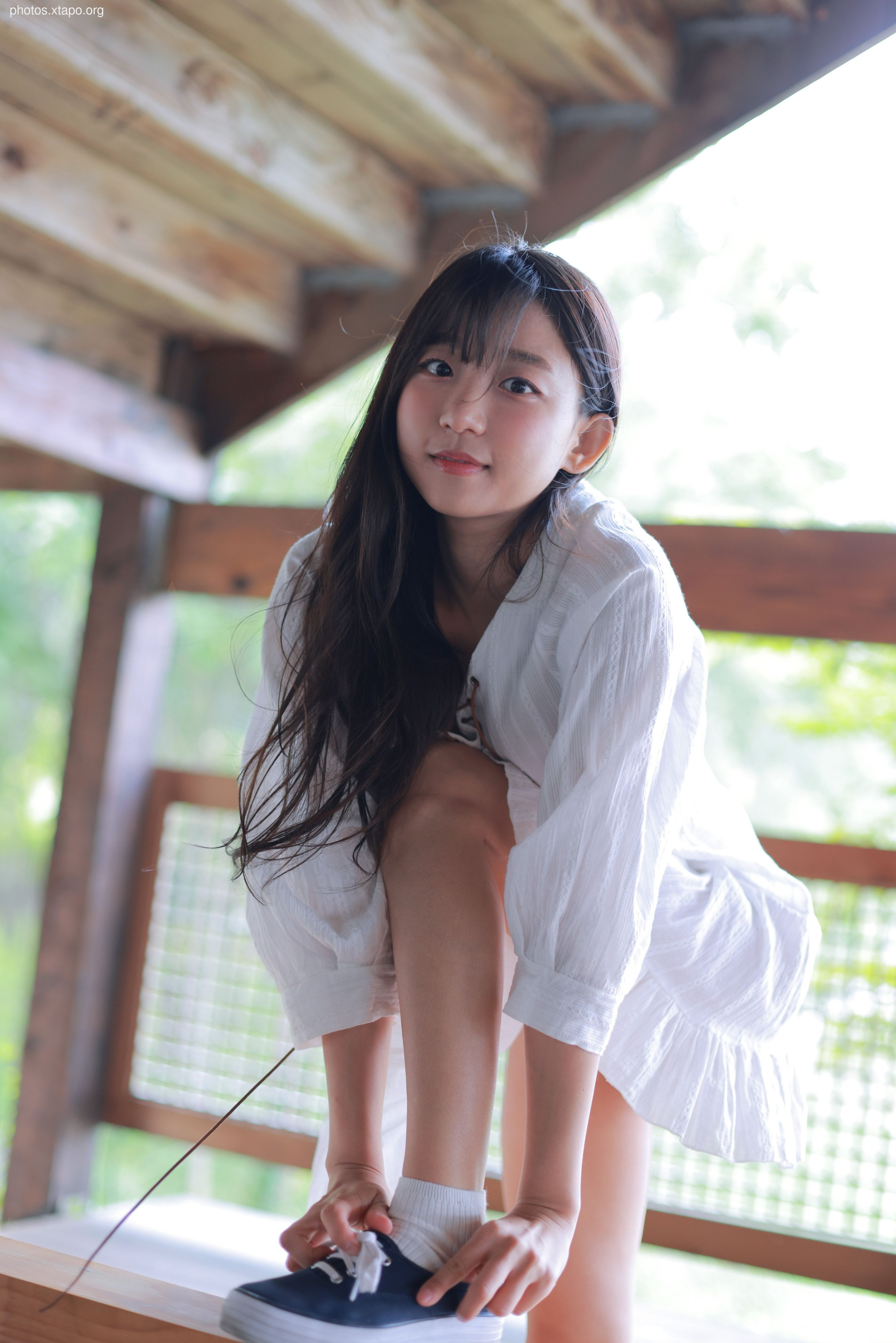 Eunji Pyo - NO.06 Eunji’s Digital Photobook 2022-2 FALL 160P1V-1.05GB