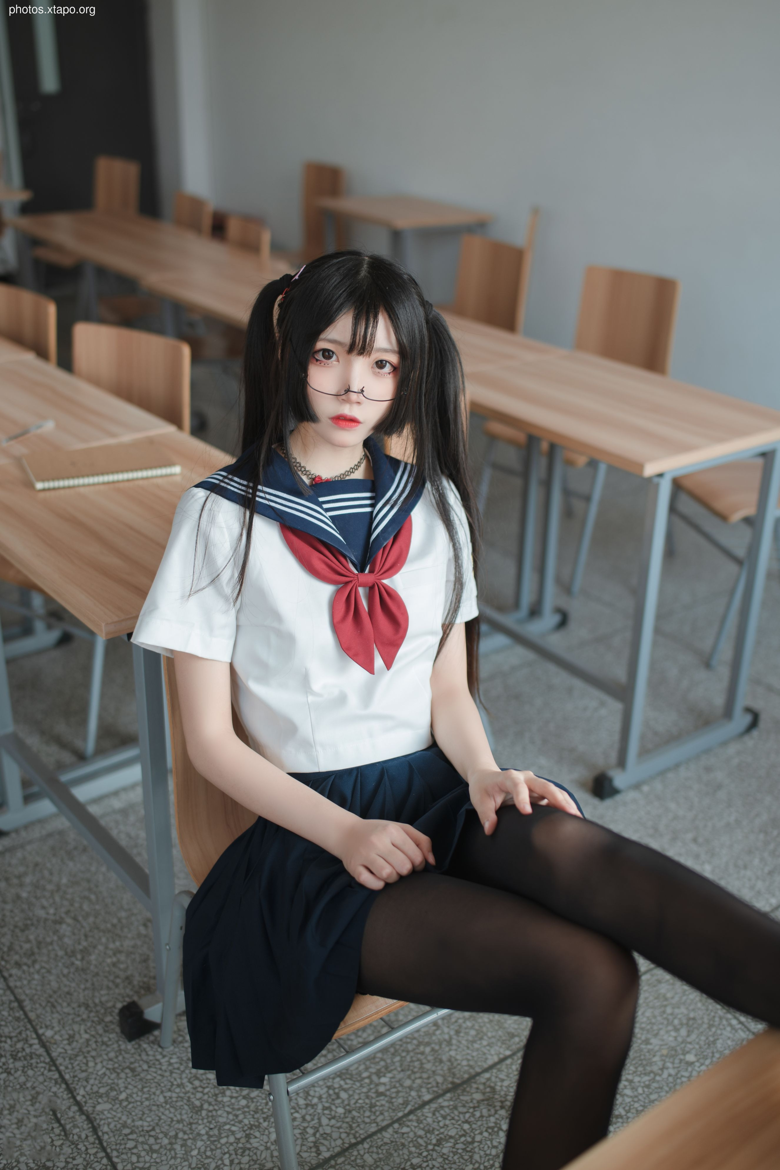 Five more hundred ghosts JK uniform 52P-1.01GB