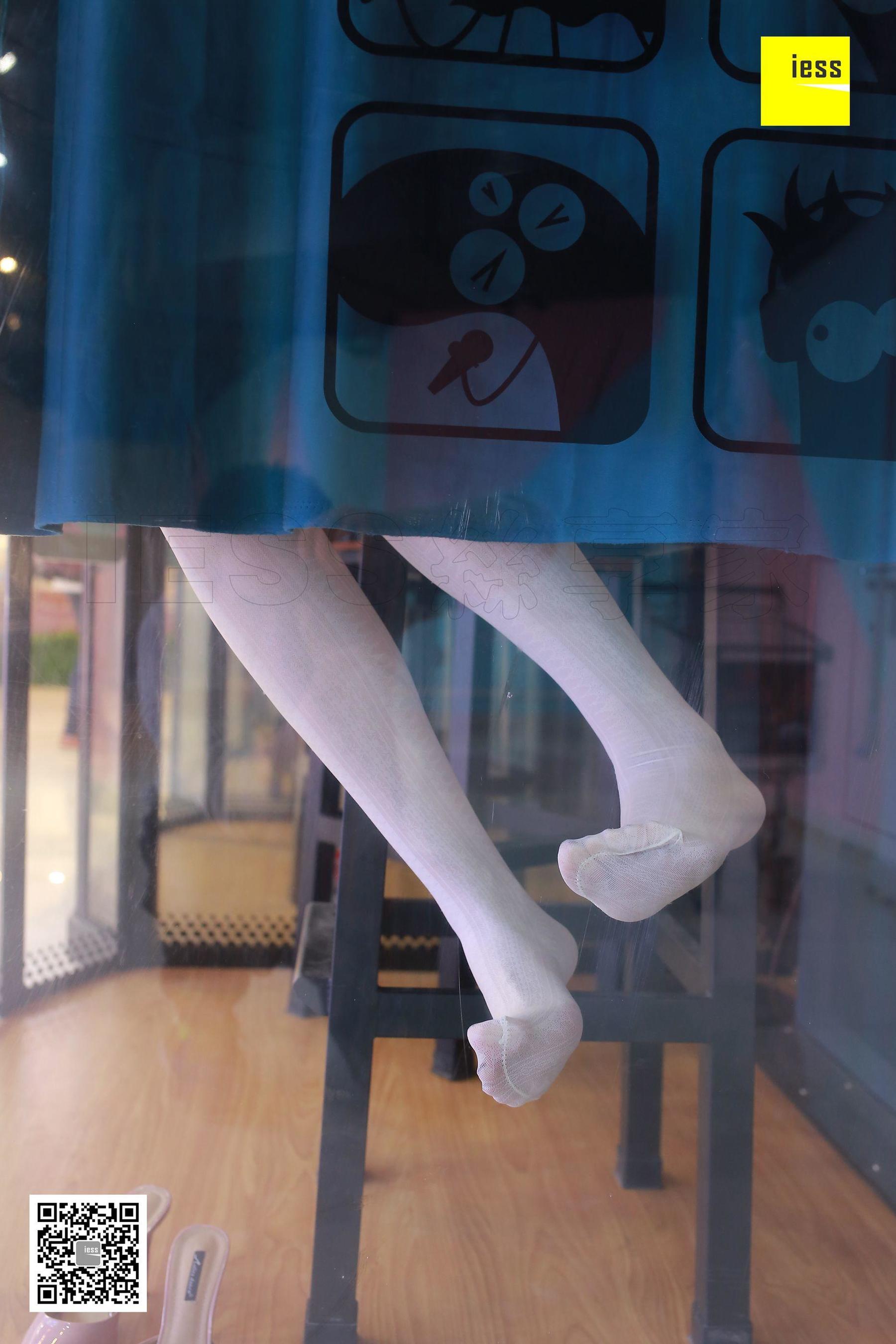 Purple Purple Practice Room White Silk Beauty Different Thoughts to IESS Silk Enjoy Home 203