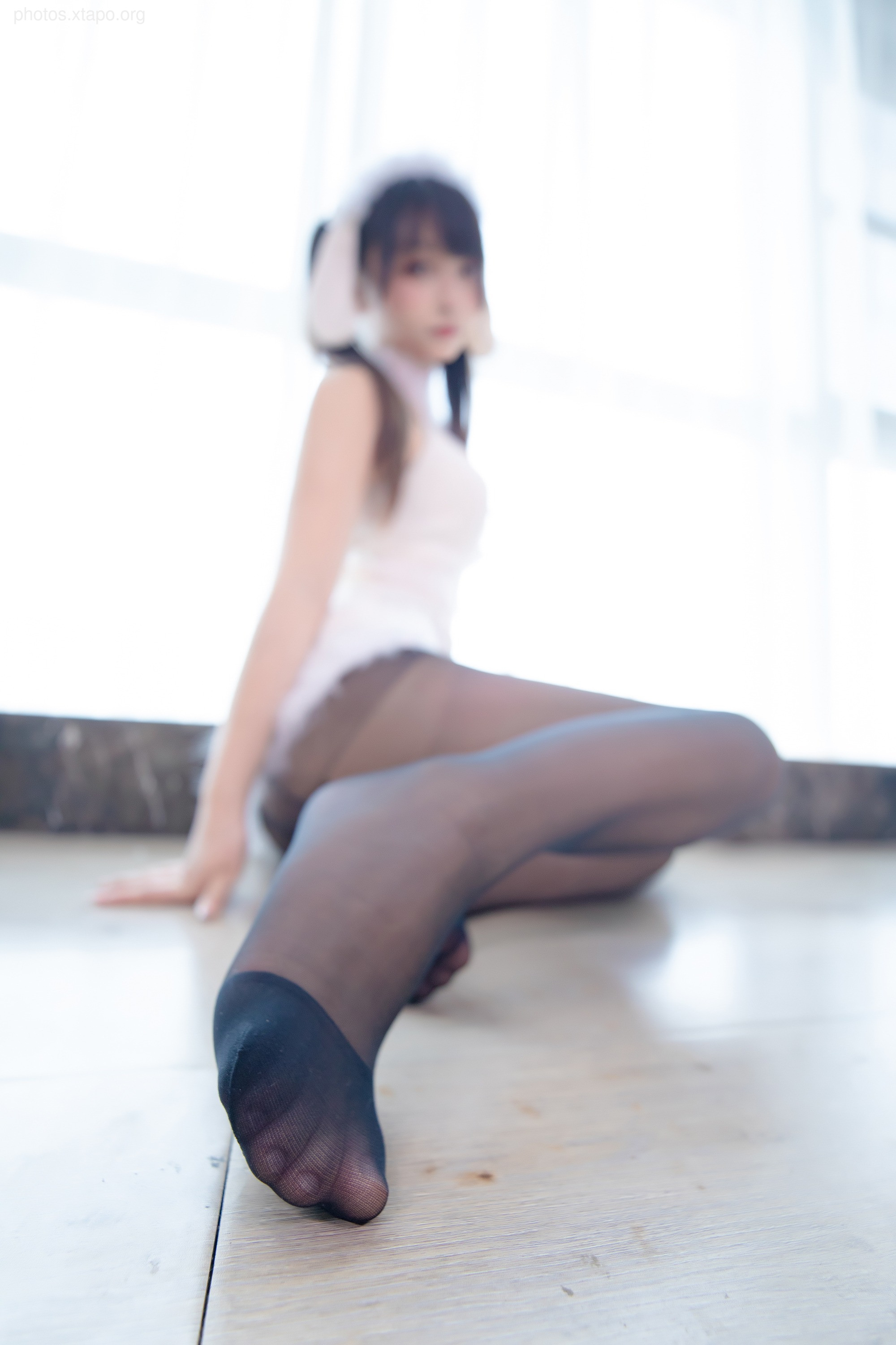 Yuuhui Yuhui Ichi Shimoto Tomoku Girl