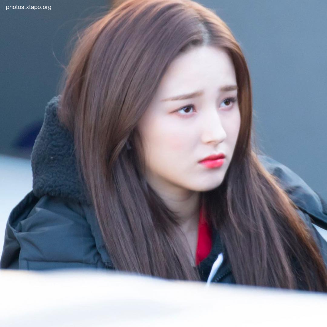 Nancy Momoland,