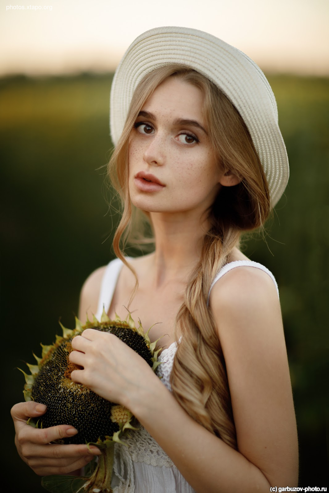 · Mh rainzuzov ilya