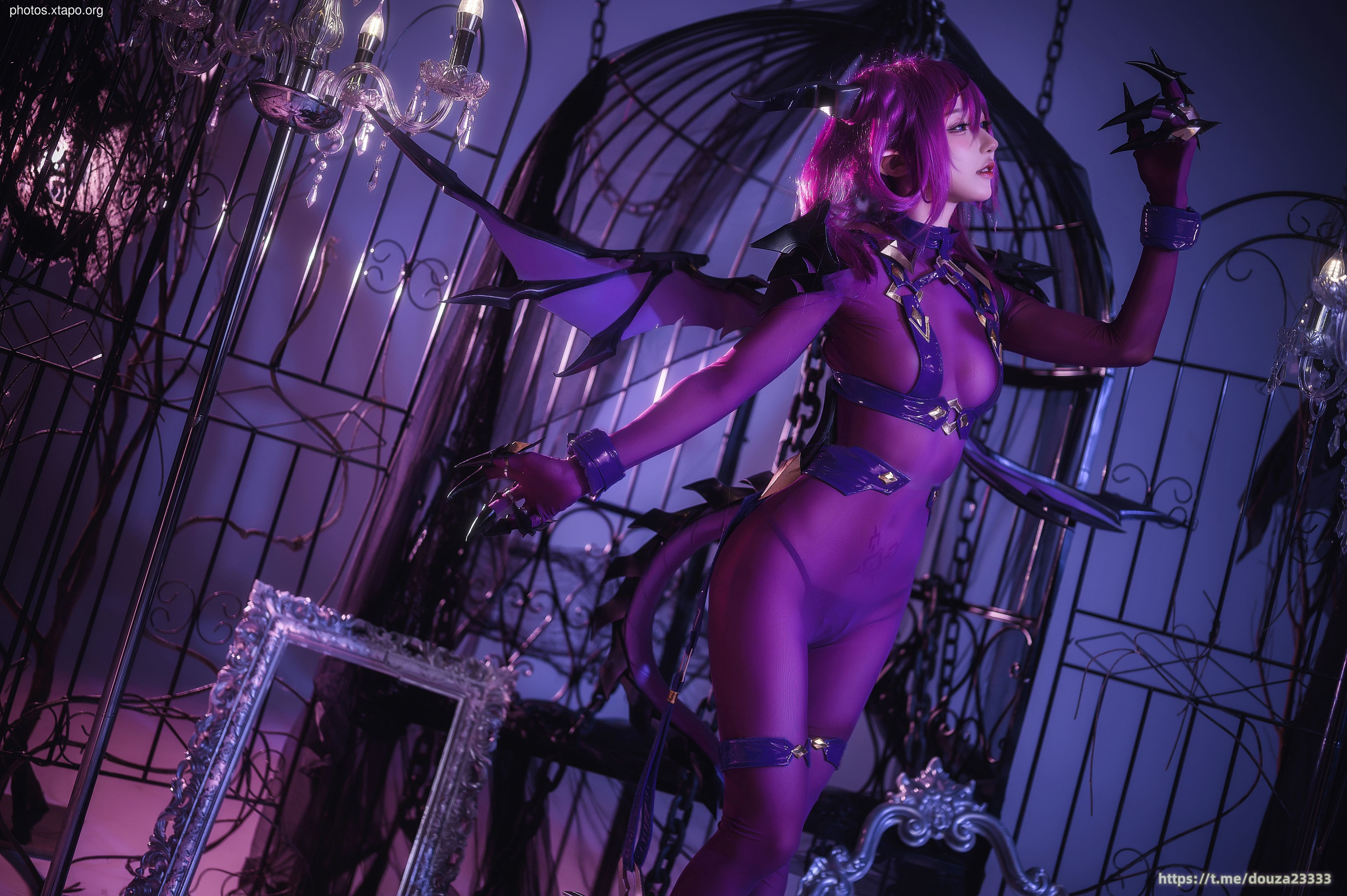 Abao is also a rabbit mother, Long Ji Shi Shi Ji Shi Shi Ji Shi