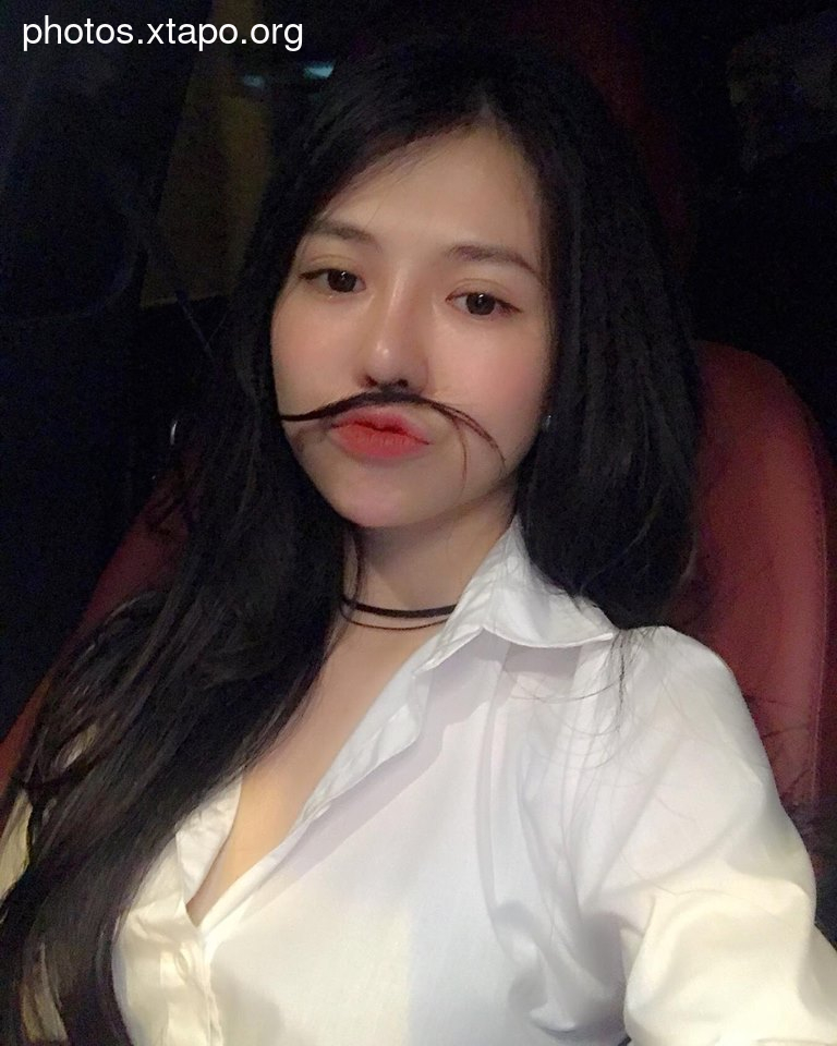 Nghi Lovely Picture and Photo