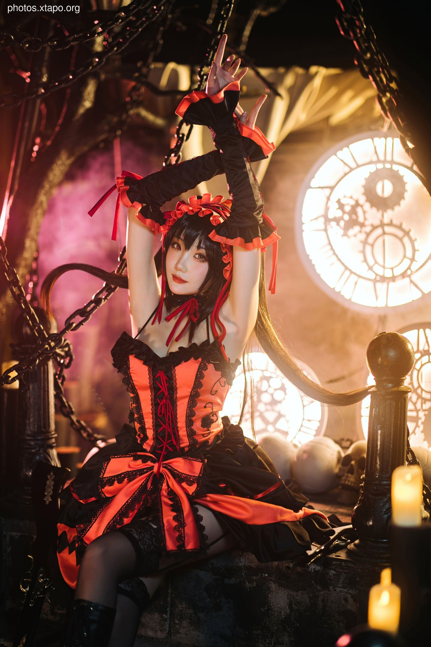 Guishi sauce Shizaki Kuangan