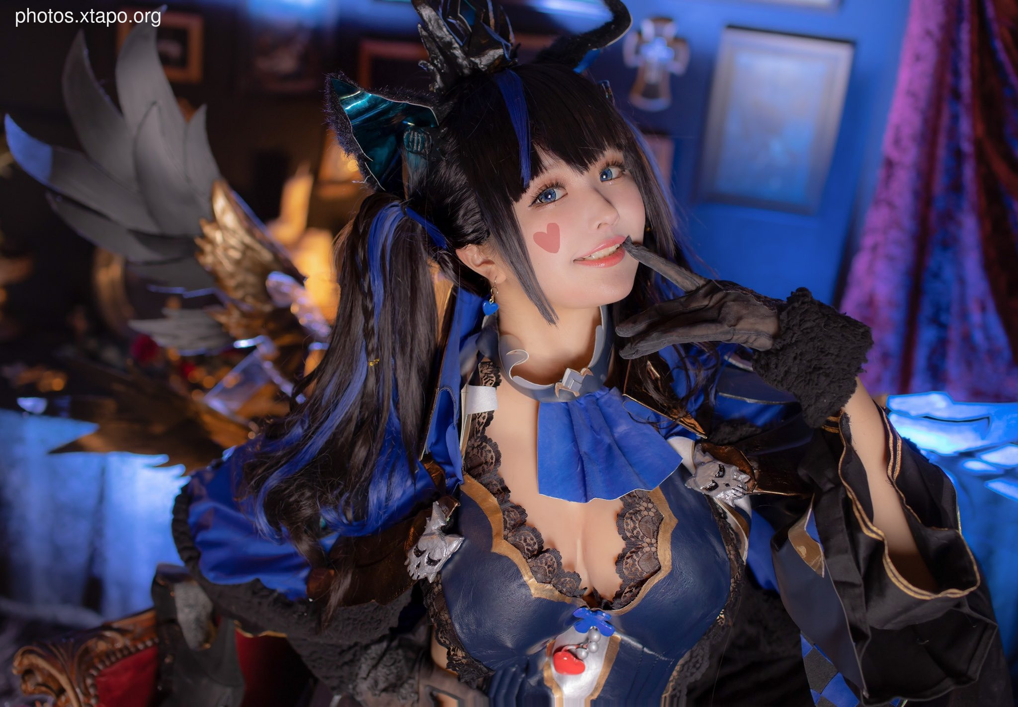 I want to sleep every day (every night Kanon) & nbsp Twitter