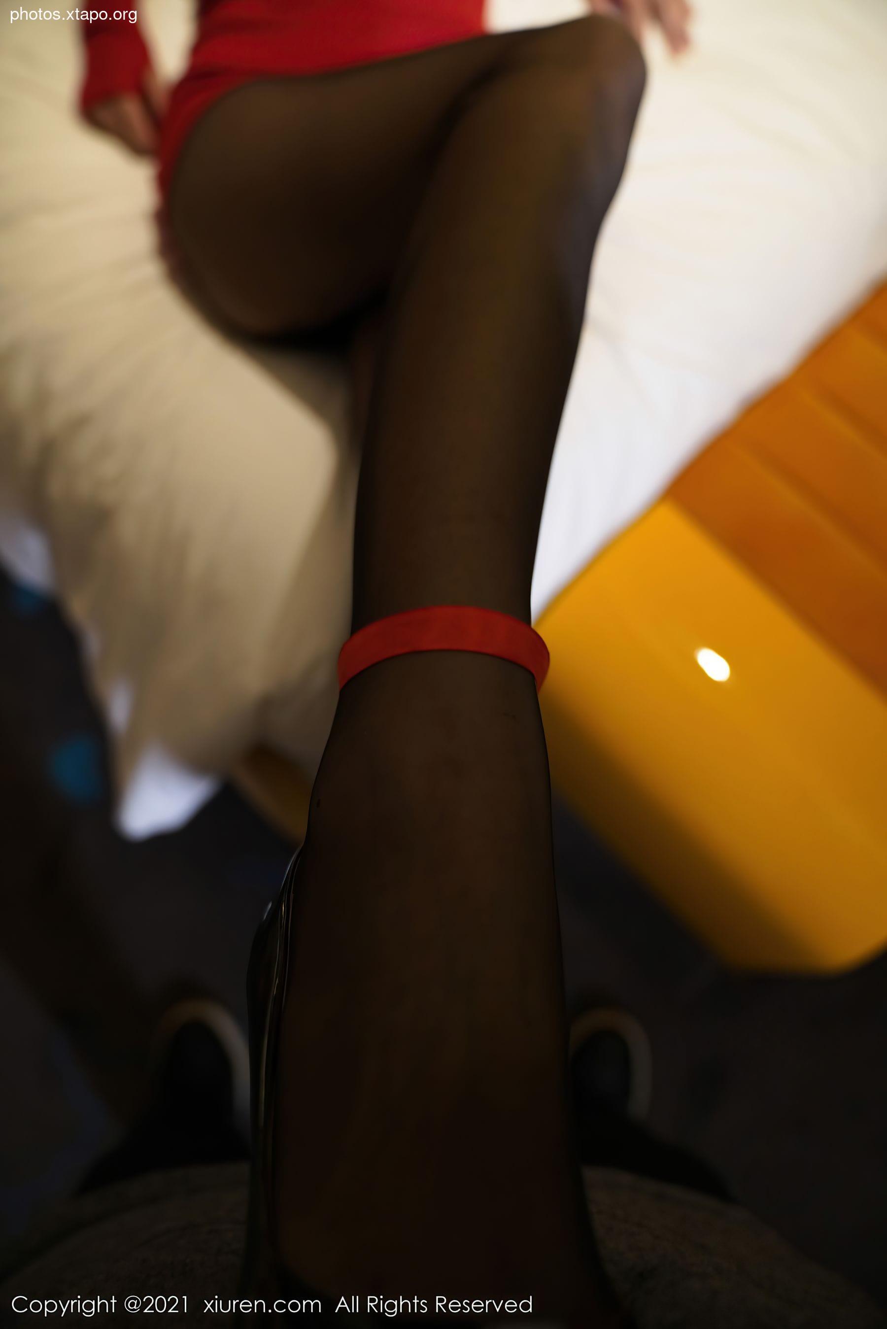 Xiuren 3113 Ge Zheng