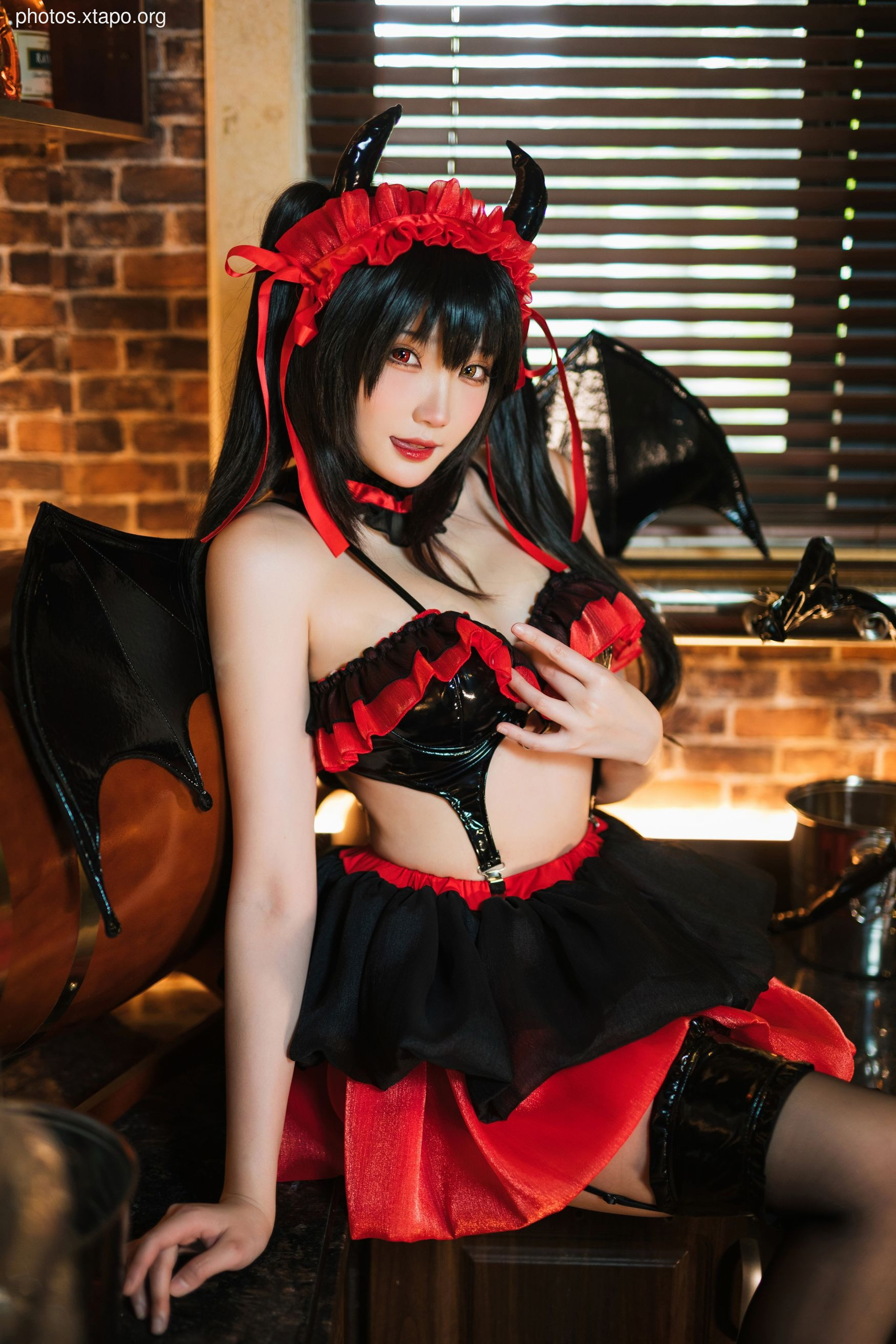 Guishi sauce Shizaki Kuangan