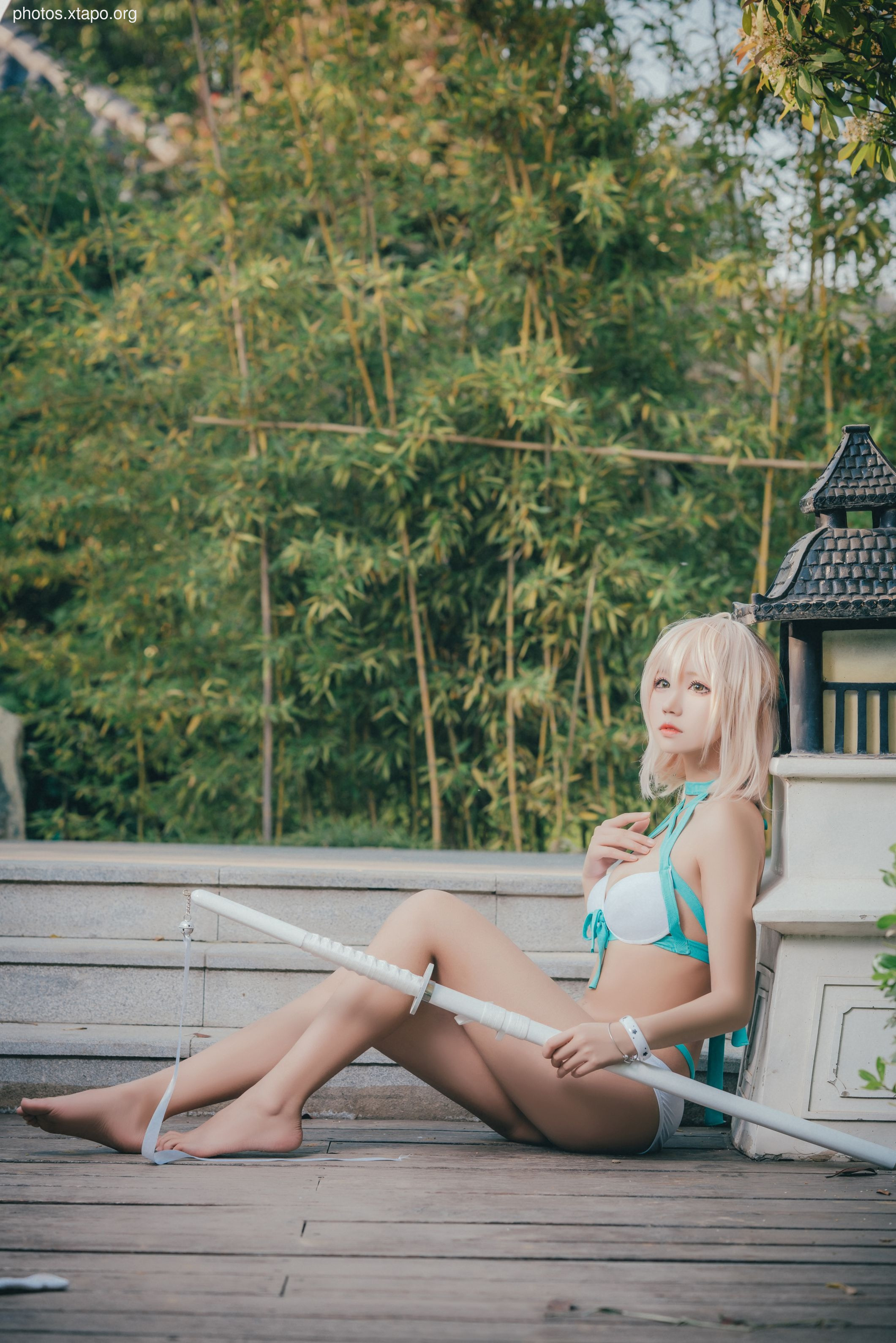 Puremedia_vol.149-yuka-3rd