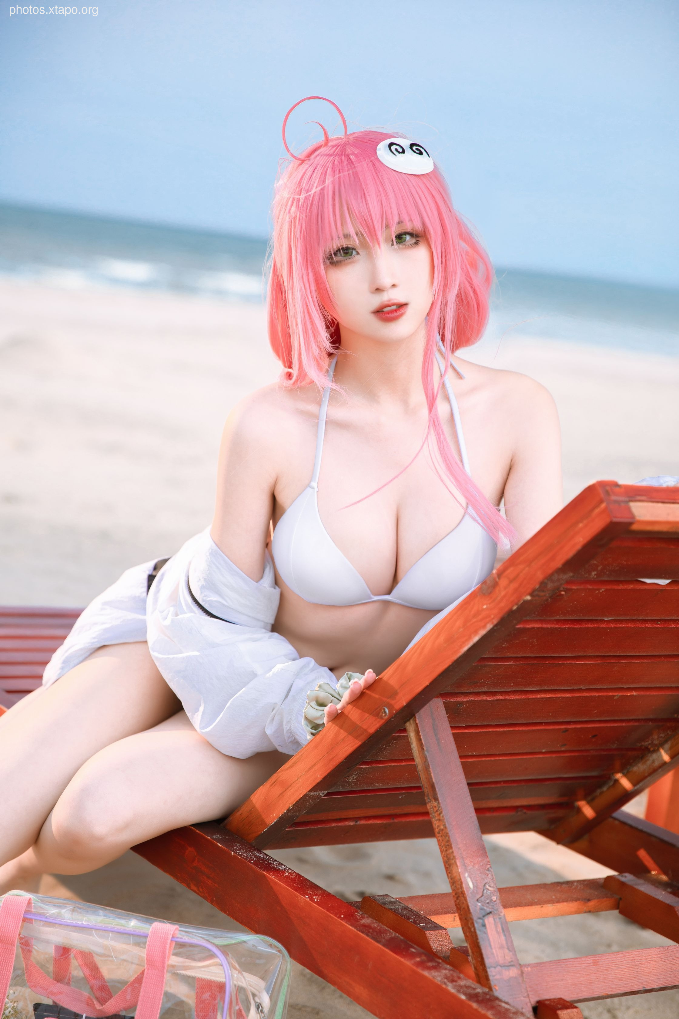 Vasteah Crashfish Water is water 27p-398MB