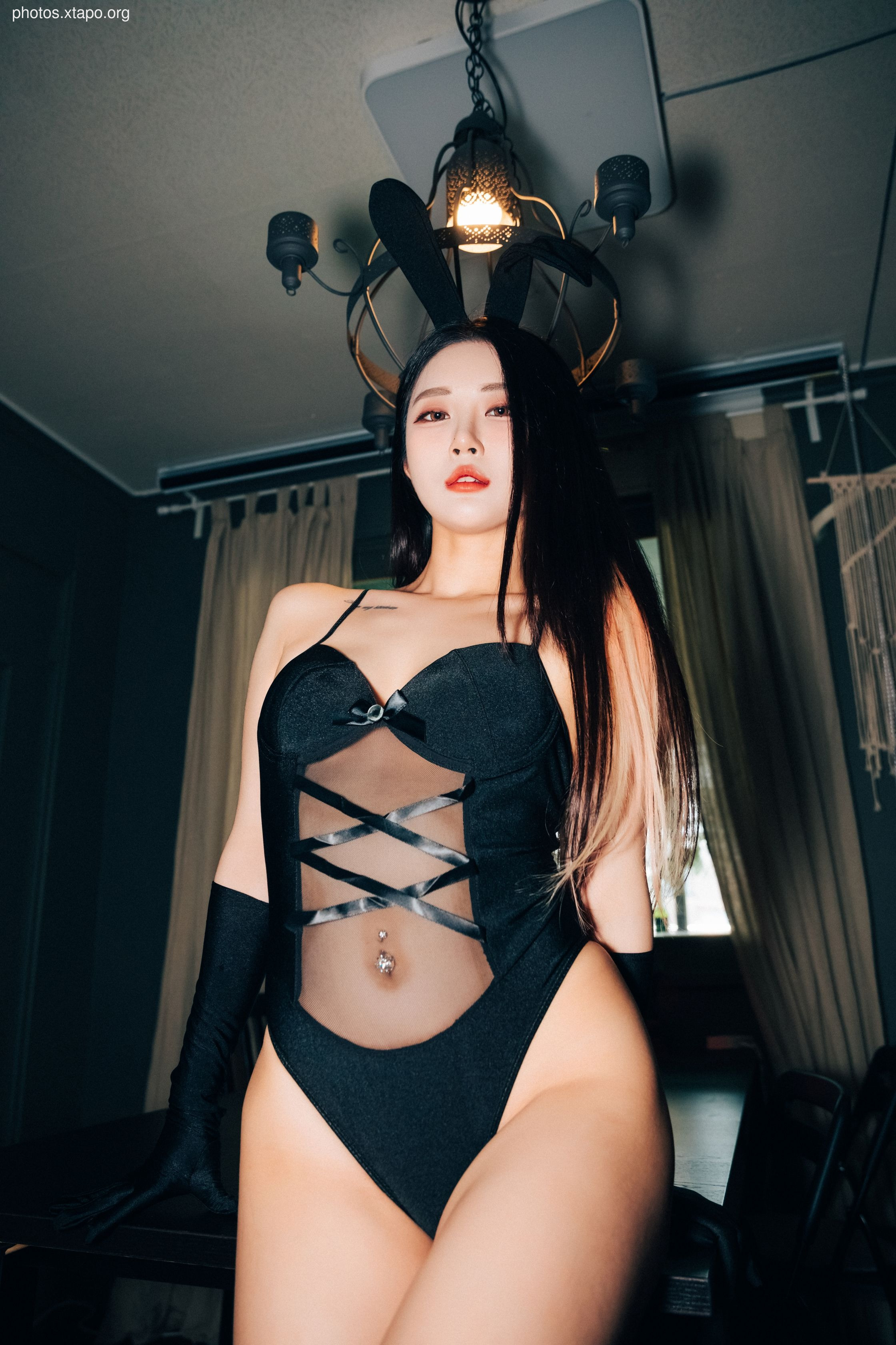 Bomi (보미) - loozy roomate 52p -955mb