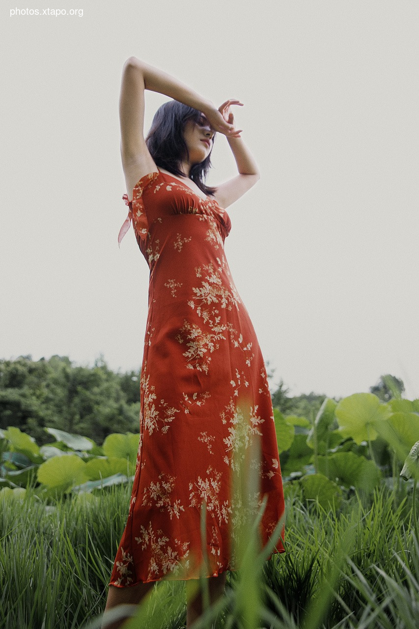 nag snow white 山雪白