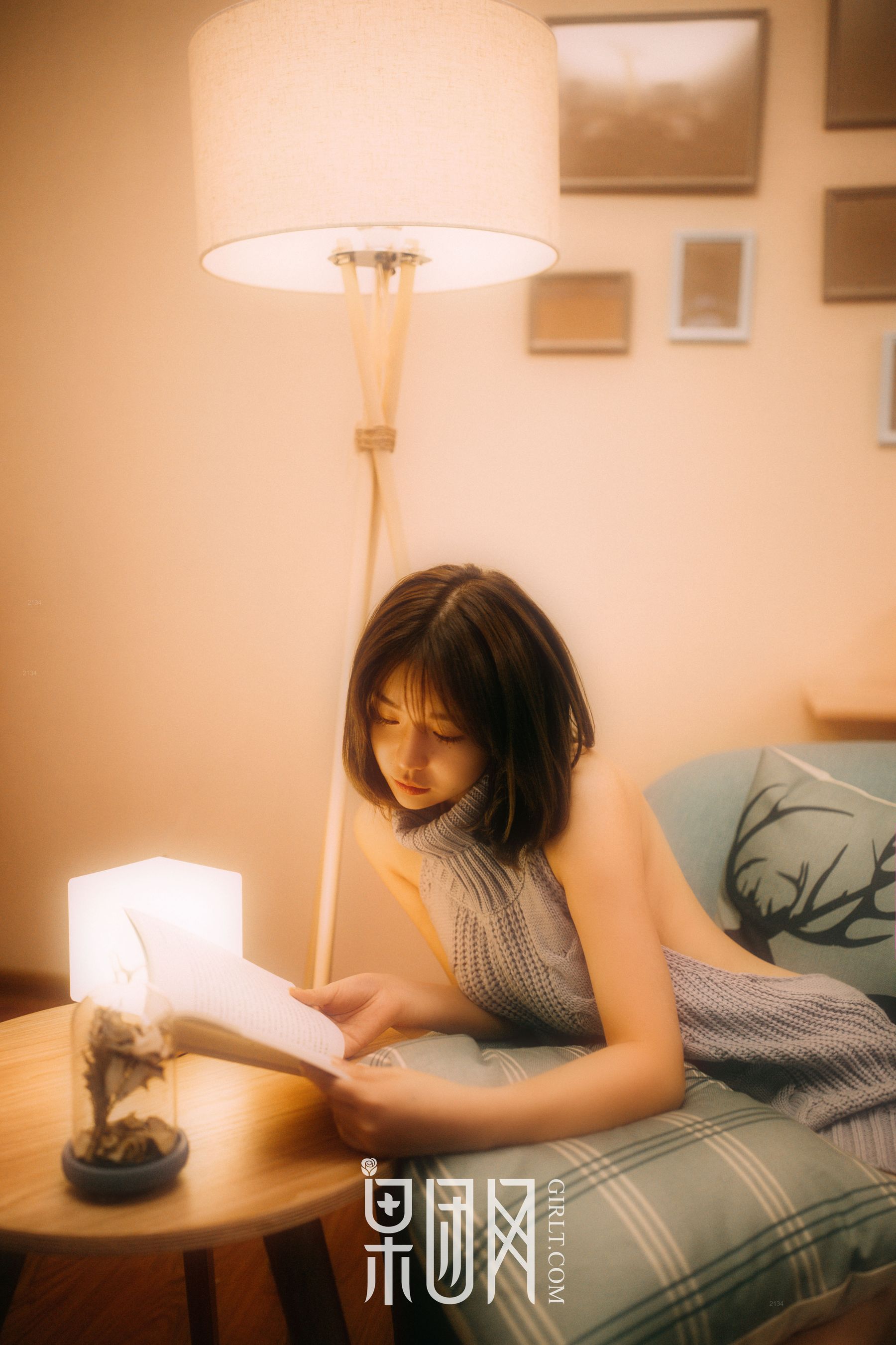 Big breast trembling actress Hoshino Qiaoma fruit group Girlt Xiongchuan Jixin No.008