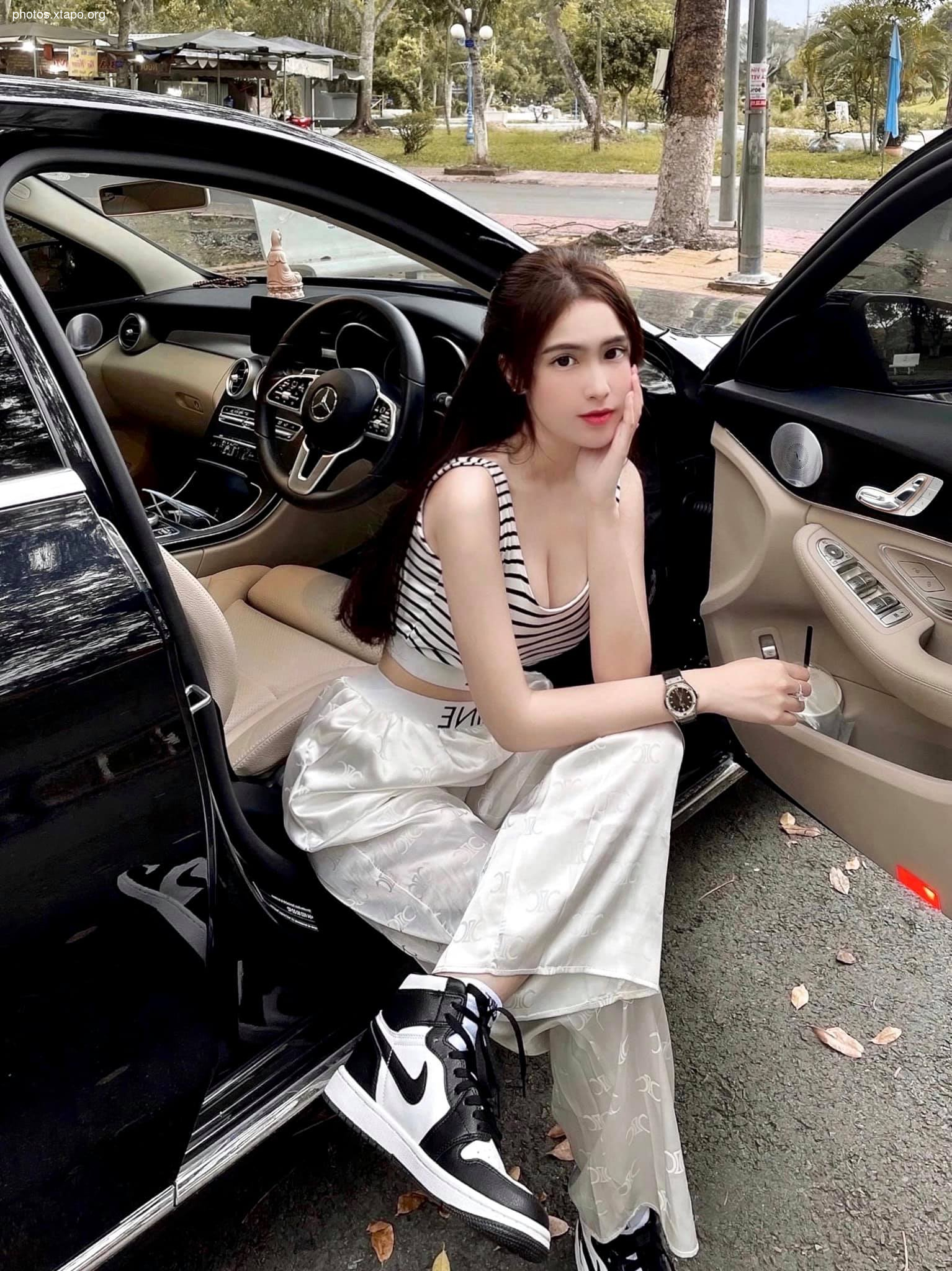 Dinh Trieu Doan Nghi,