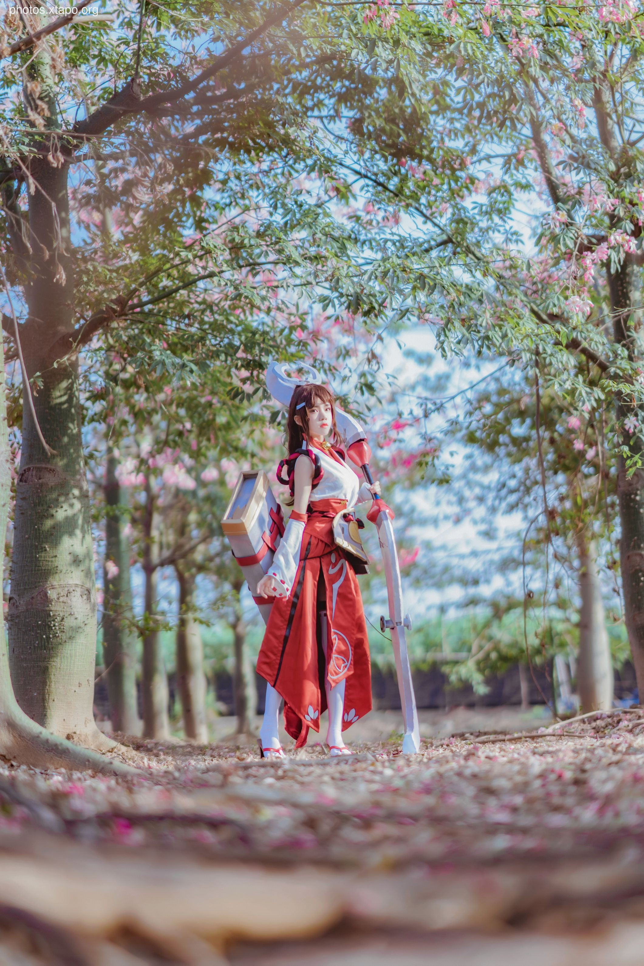 女 桜 桜 桜 桜 桜 32P-638MB