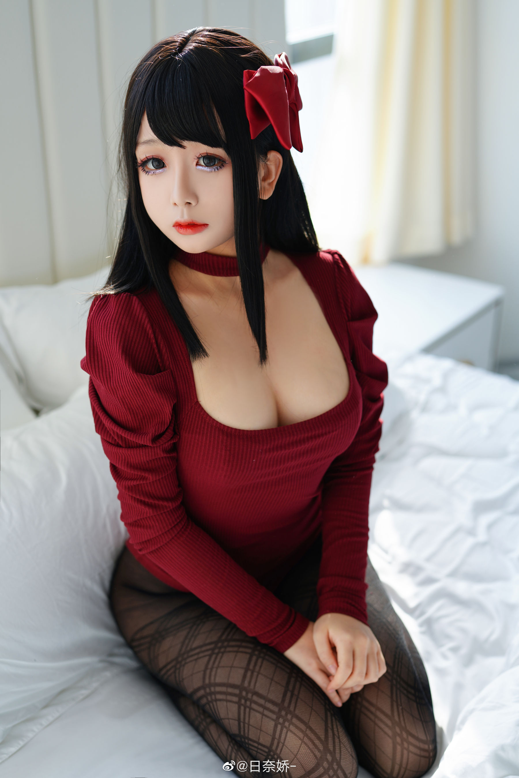 COS welfare Hina -Eri Rin & amp; 73