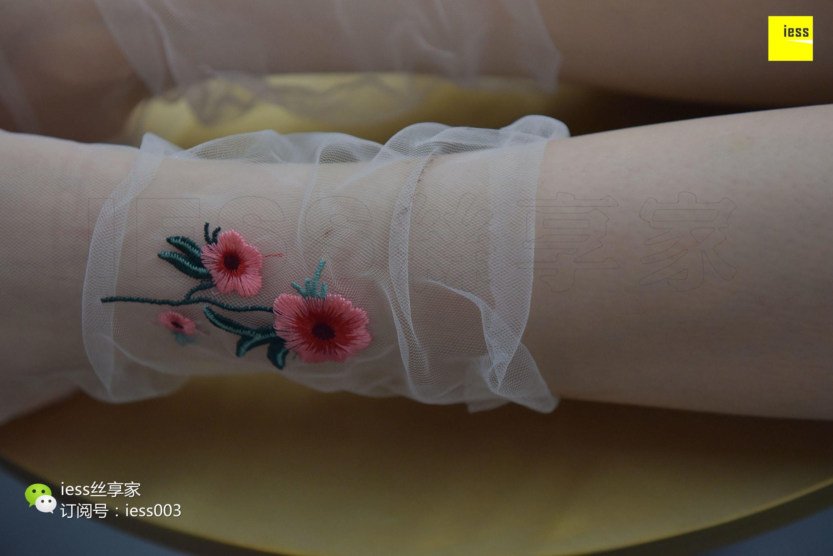 Silkxiang Home 050 Jiajia Jiajia Jiaye IESS is thinking about it