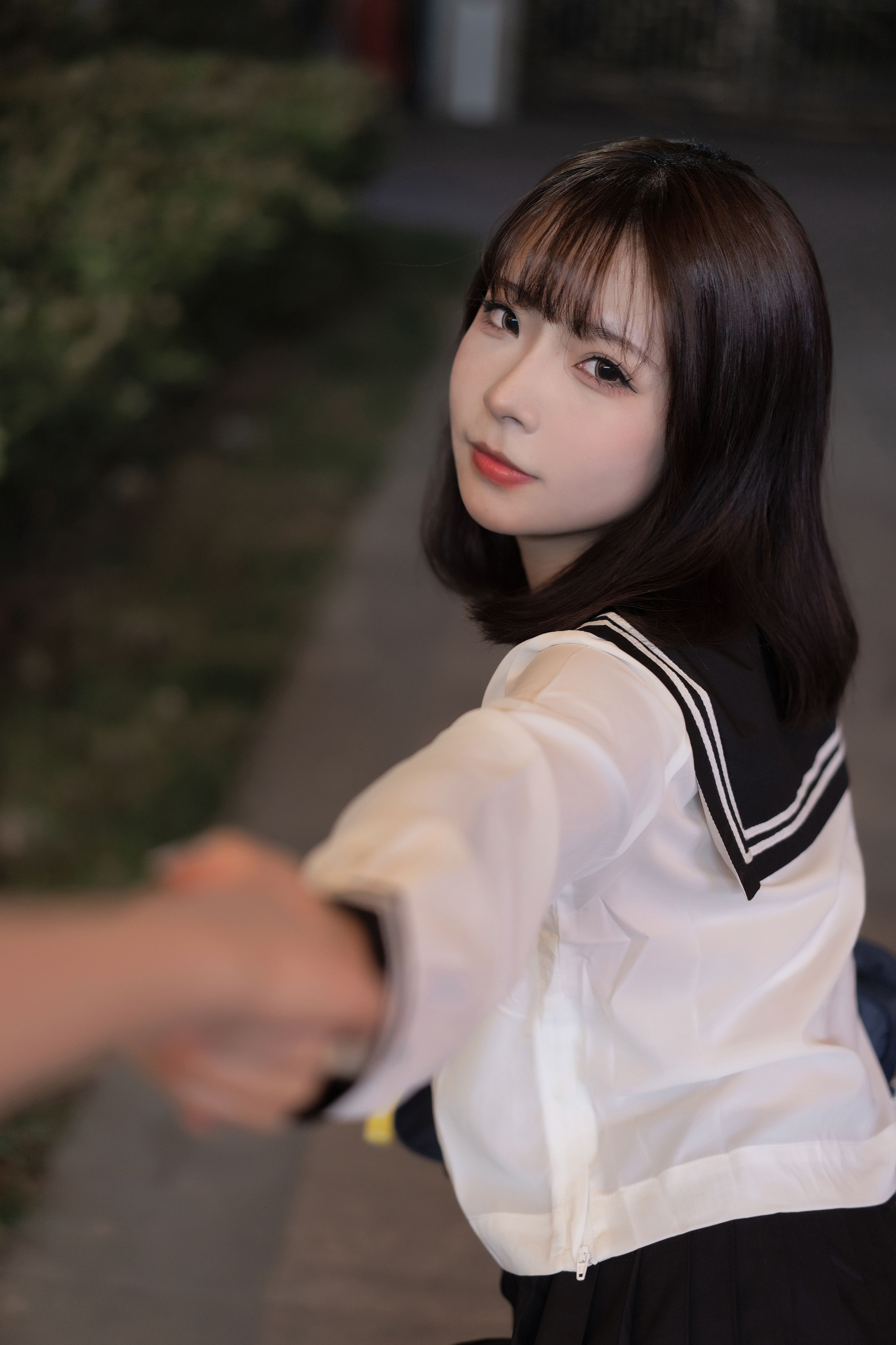 yuuhui Yuhui Date my female student 101P